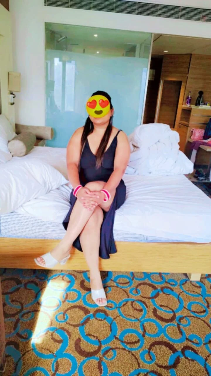 XXX Porn Photo of Nude Hotkeshar 7