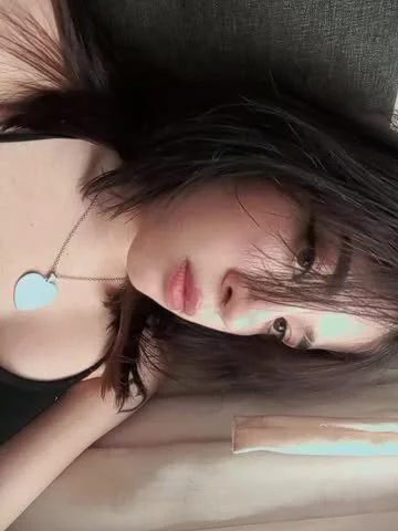 XXX Porn Photo of Nude LYNN_N_SAMUEL 5