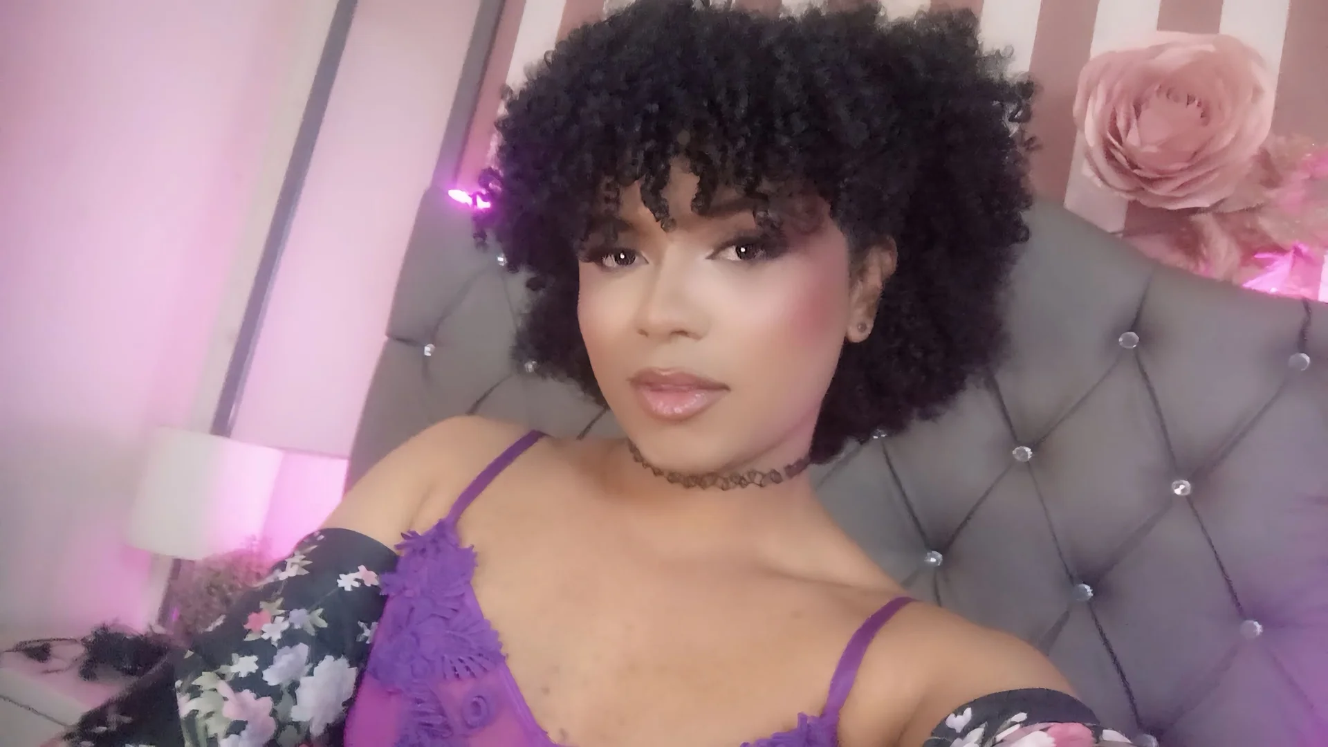 XXX Porn Photo of Nude Star-Fire 79