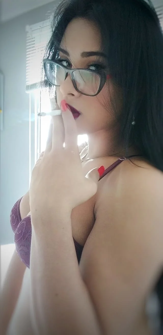 XXX Porn Photo of Nude Rashell-Zepol 63