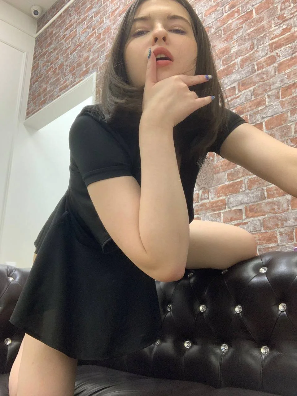 XXX Porn Photo of Nude Ruby_de_Cherry 119