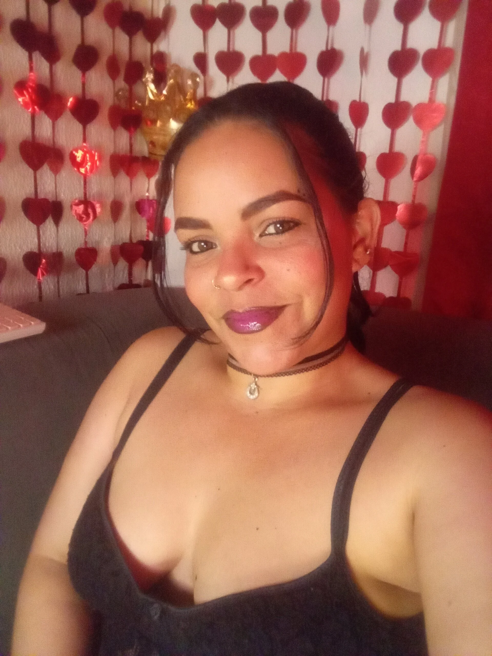XXX Porn Photo of Nude MiaAyshel 49