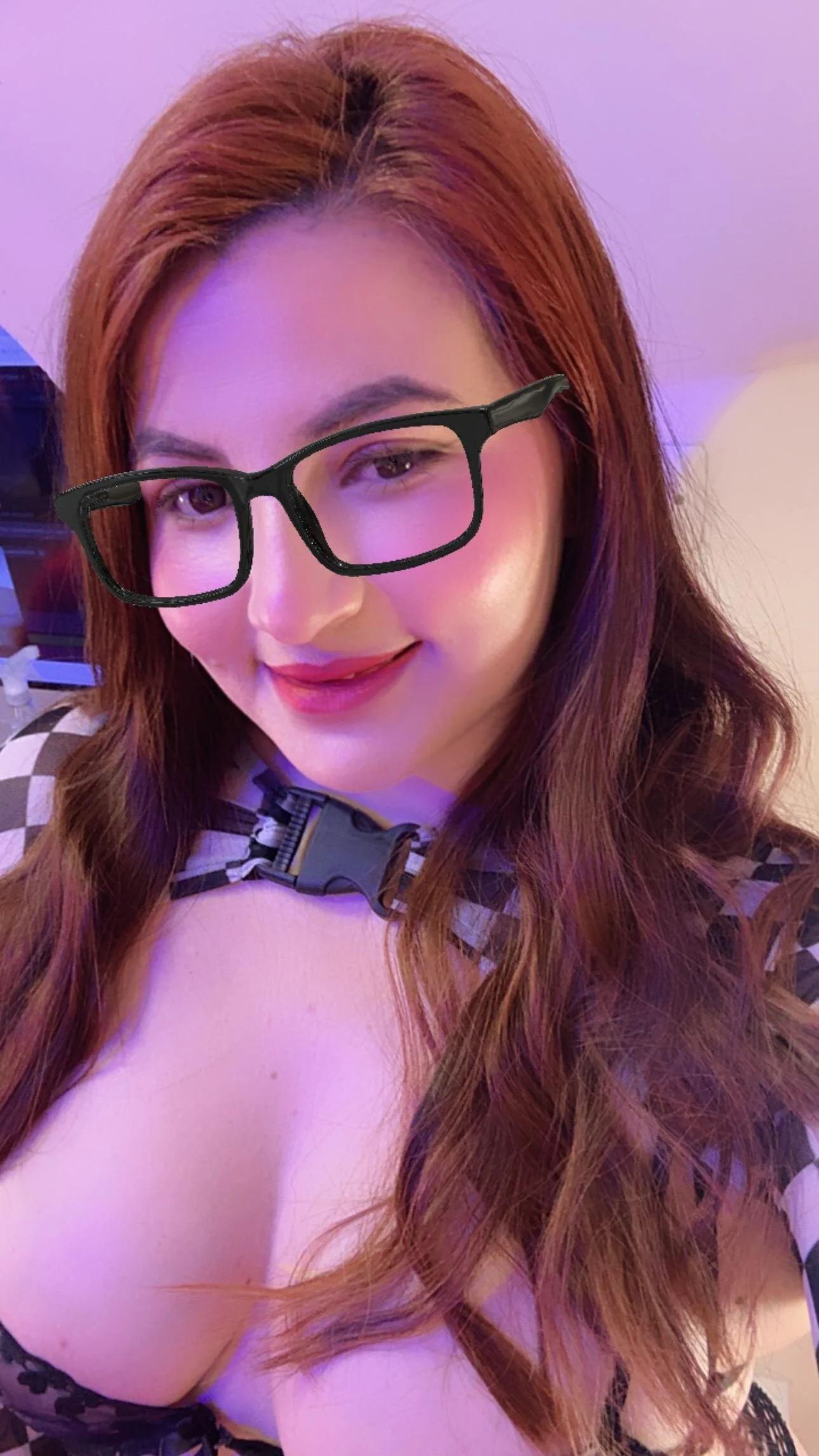 XXX Porn Photo of Nude JuliaDavis_1 148