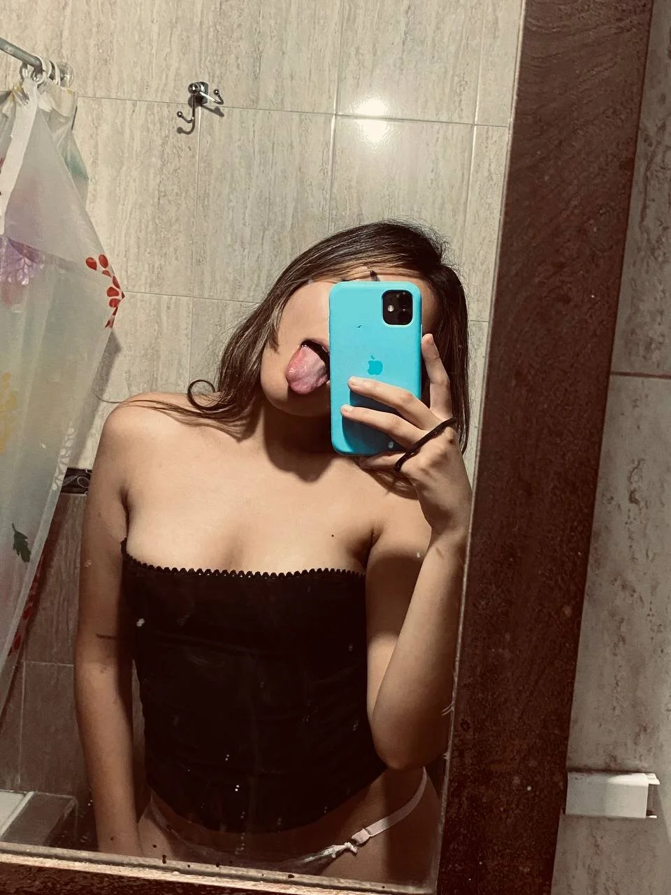 XXX Porn Photo of Nude sofiagos 4