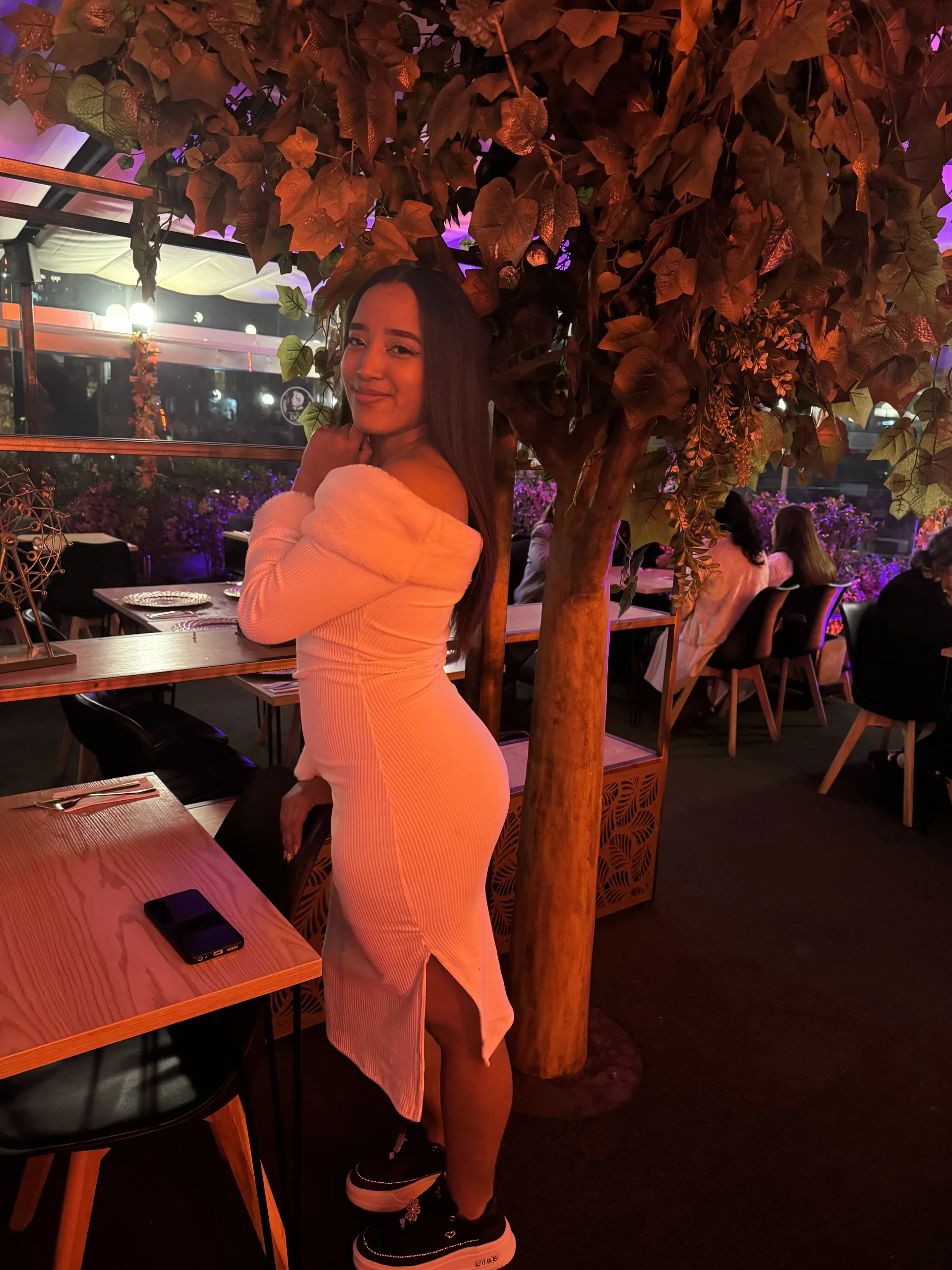 XXX Porn Photo of Nude Cleo_luna 139