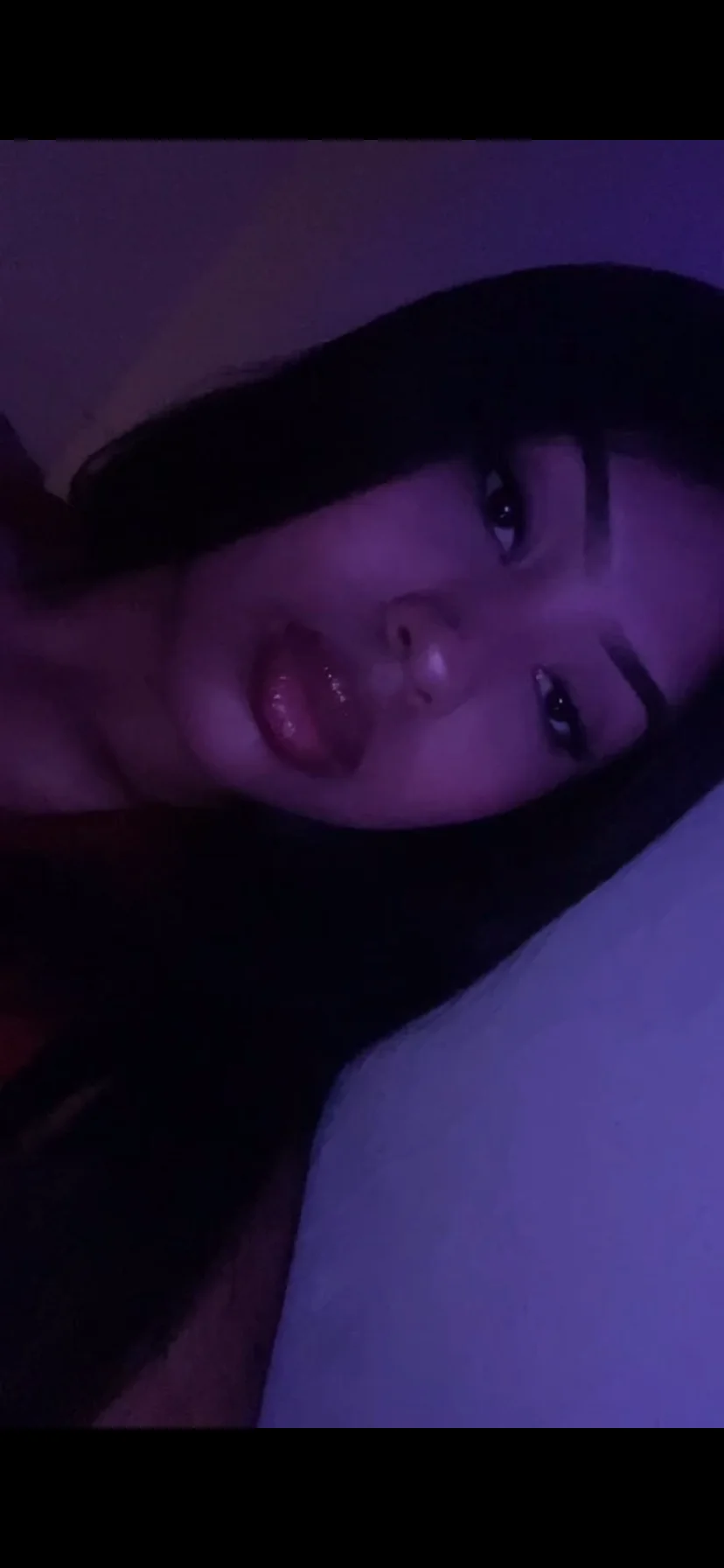 XXX Porn Photo of Nude Steff_XXXX 4