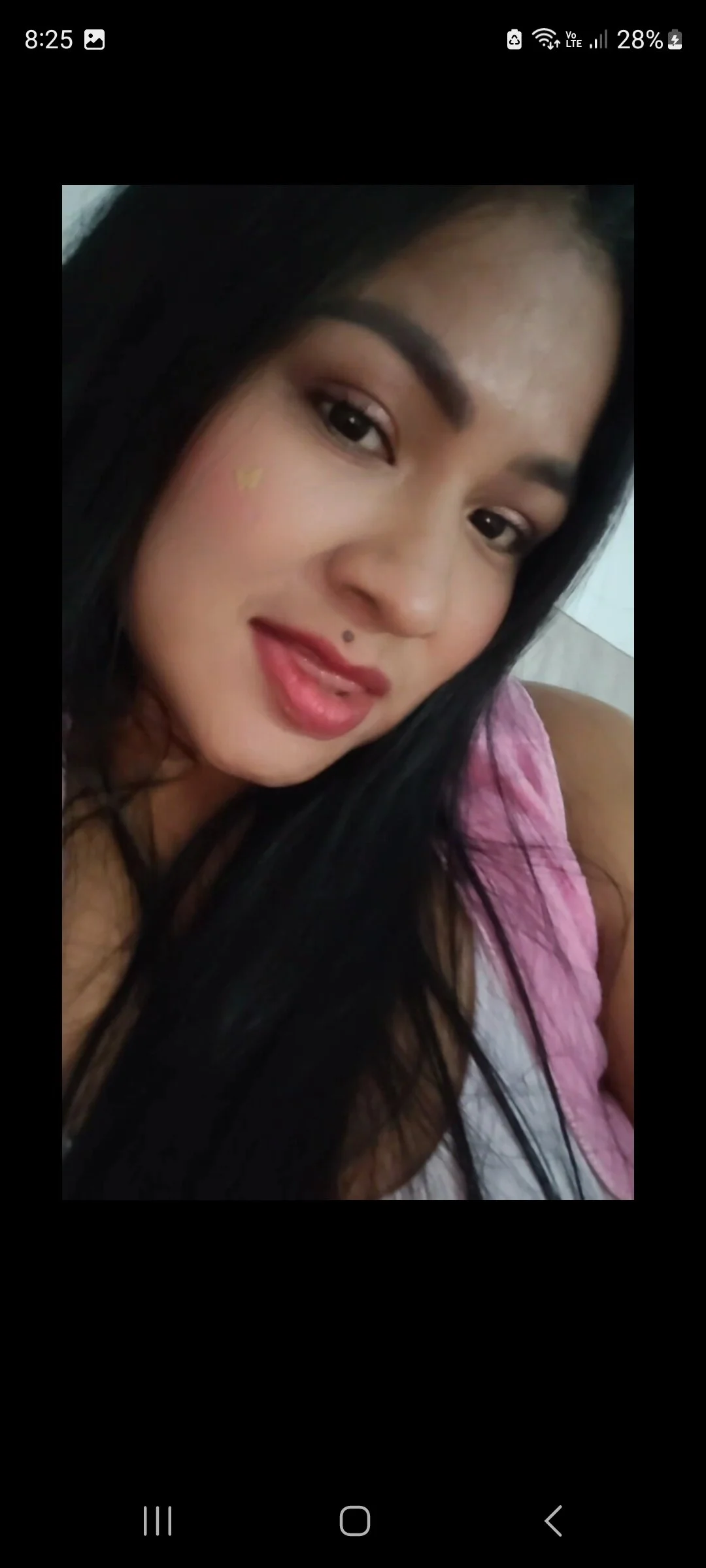 XXX Porn Photo of Nude indiannakedgirl 3