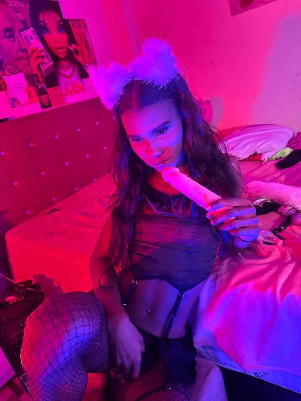 XXX Porn Photo of Nude bell46 4