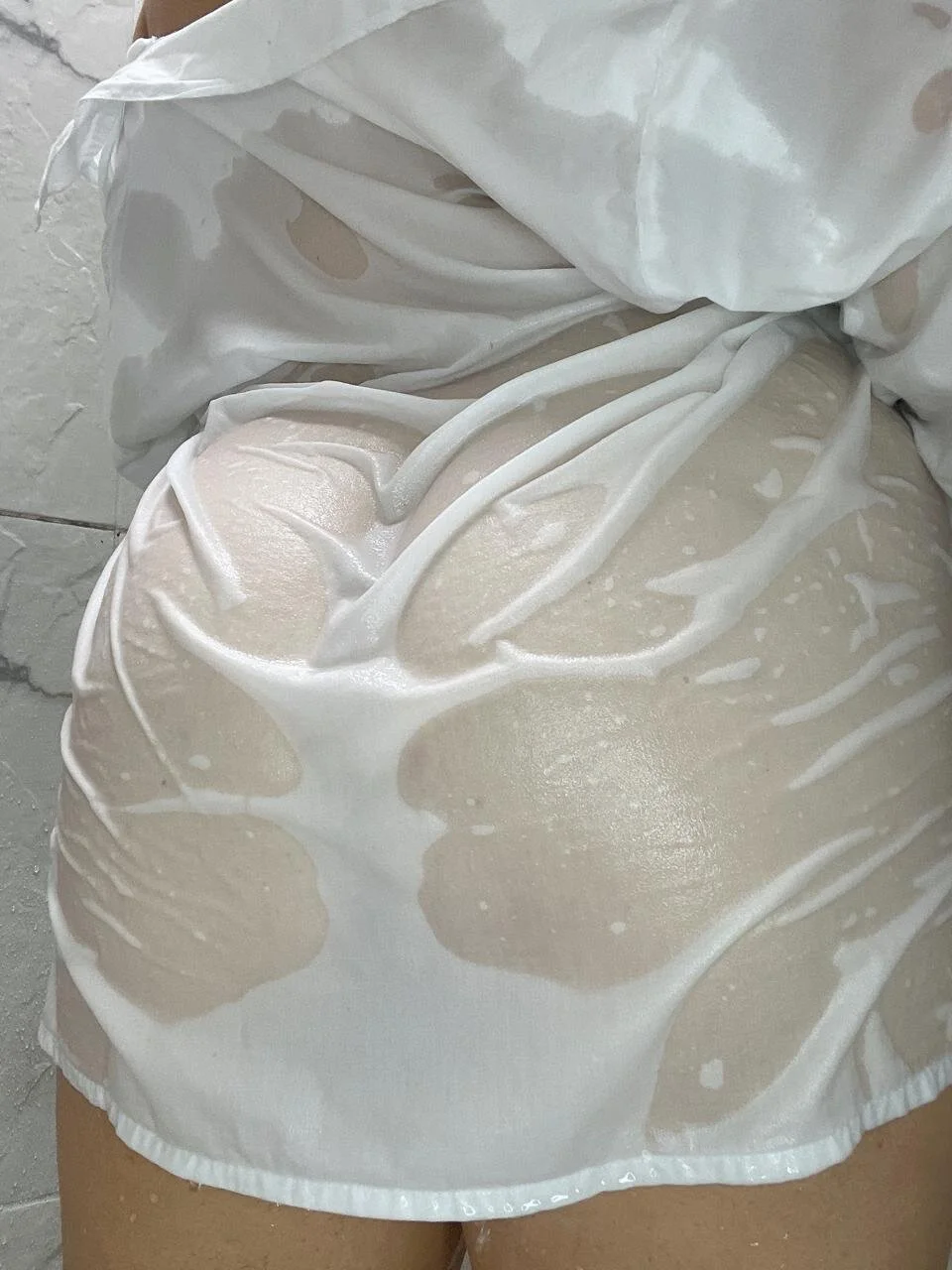 XXX Porn Photo of Nude Anaroussew02 17