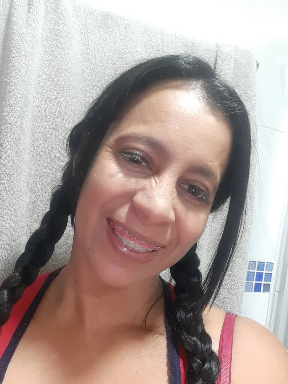 XXX Porn Photo of Nude Sweett_Anya 78