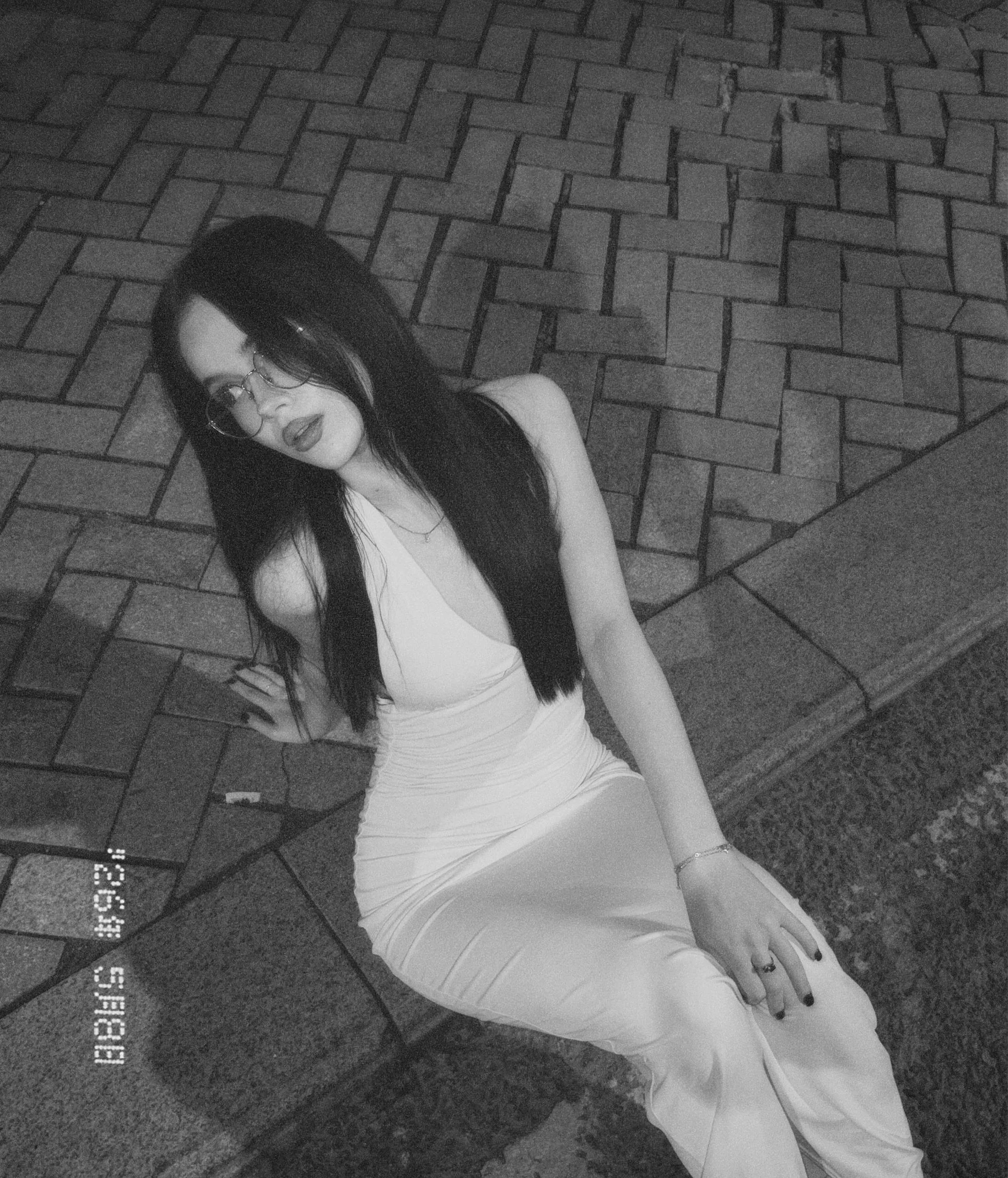 XXX Porn Photo of Nude MarjorieRodriguez 25