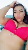 XXX Porn Photo of Nude bigasssx1 5