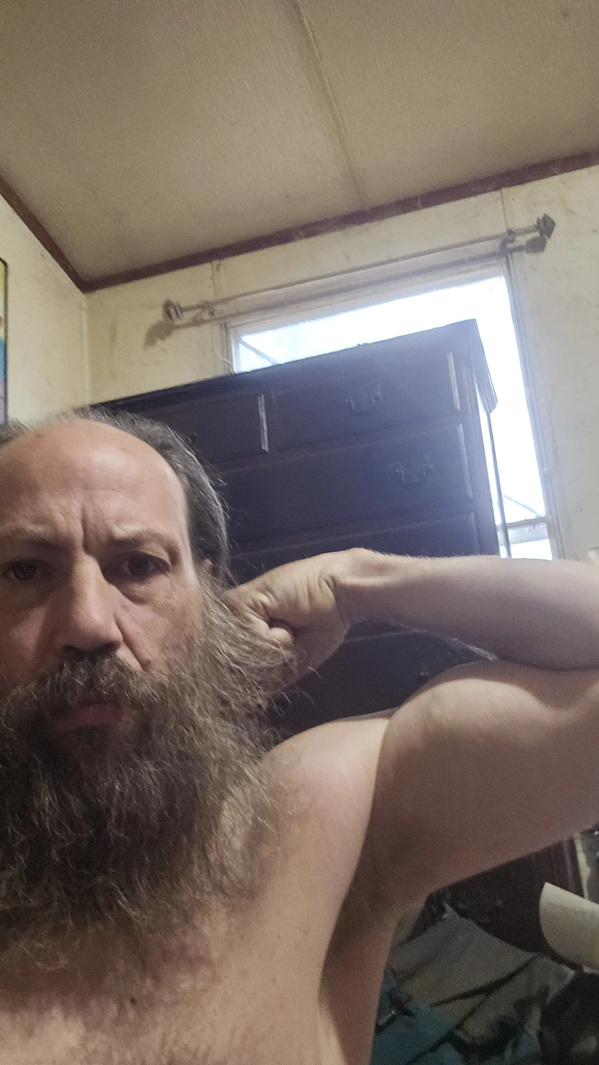 XXX Porn Photo of Nude Beyond1978 12