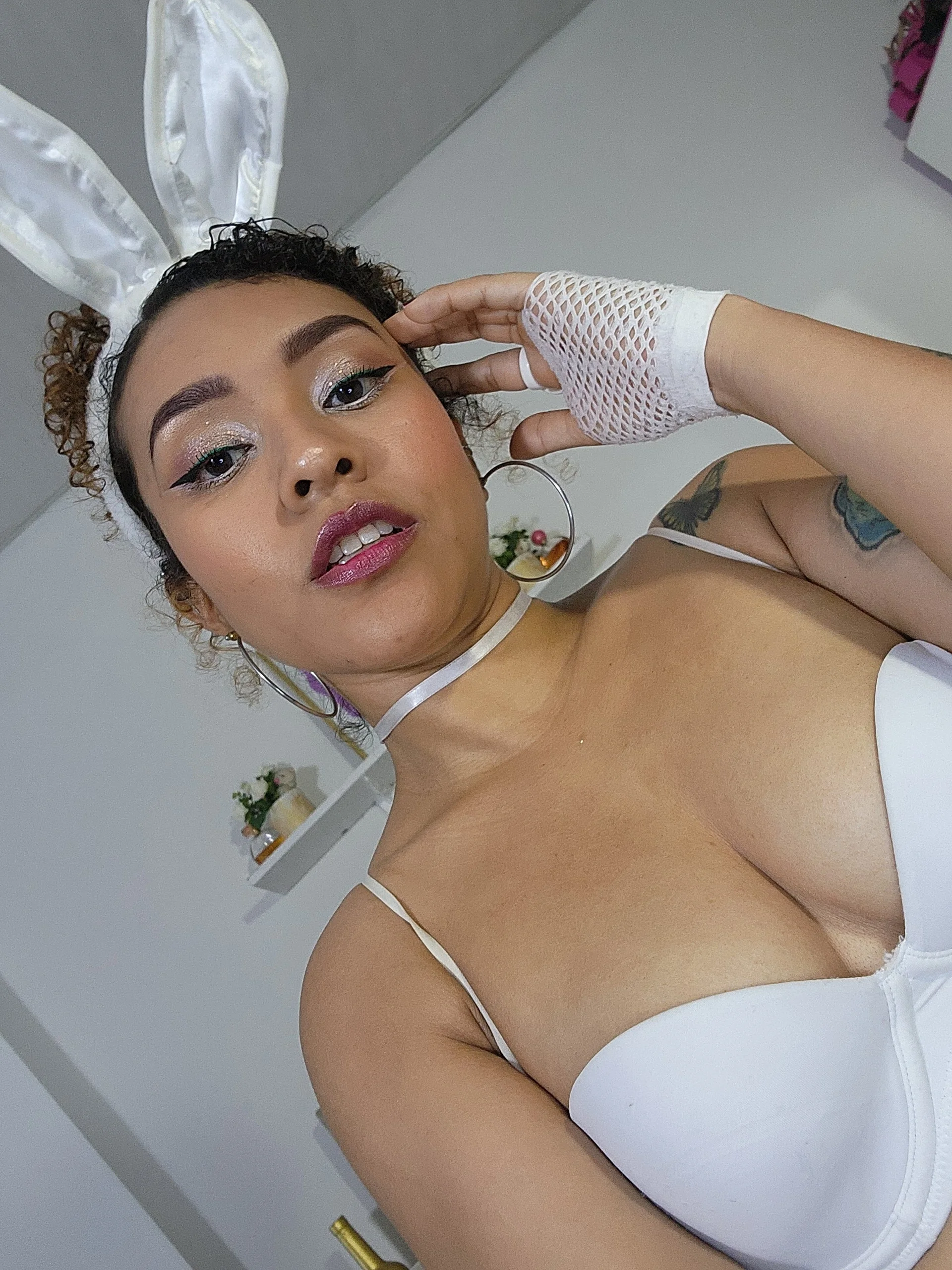XXX Porn Photo of Nude Zoe_Gruber 184