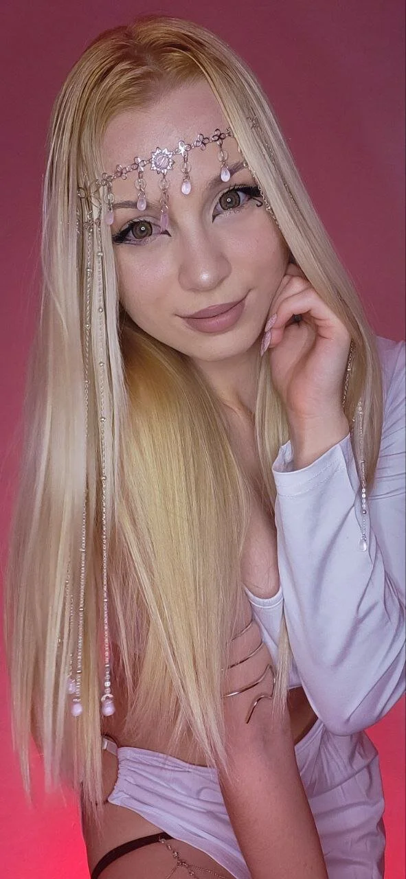 XXX Porn Photo of Nude Cute__Pony 23