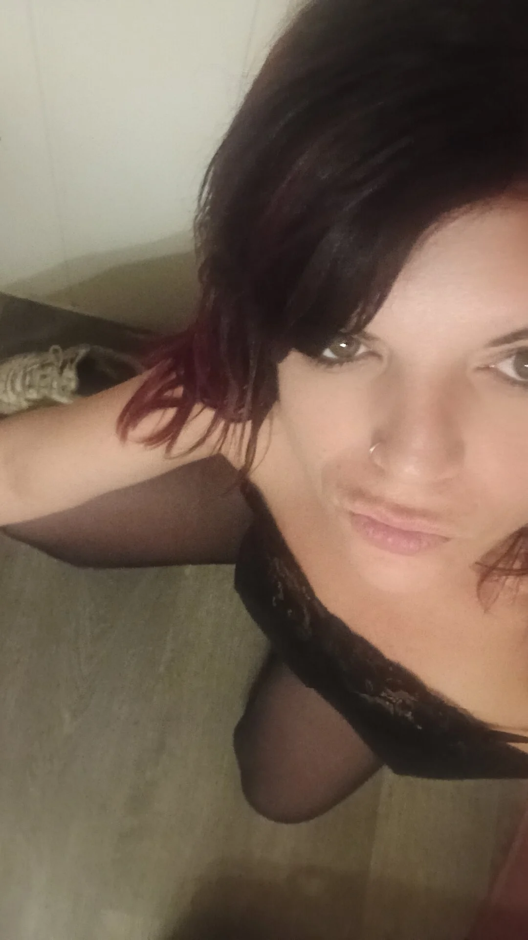 XXX Porn Photo of Nude rukkiaa 2