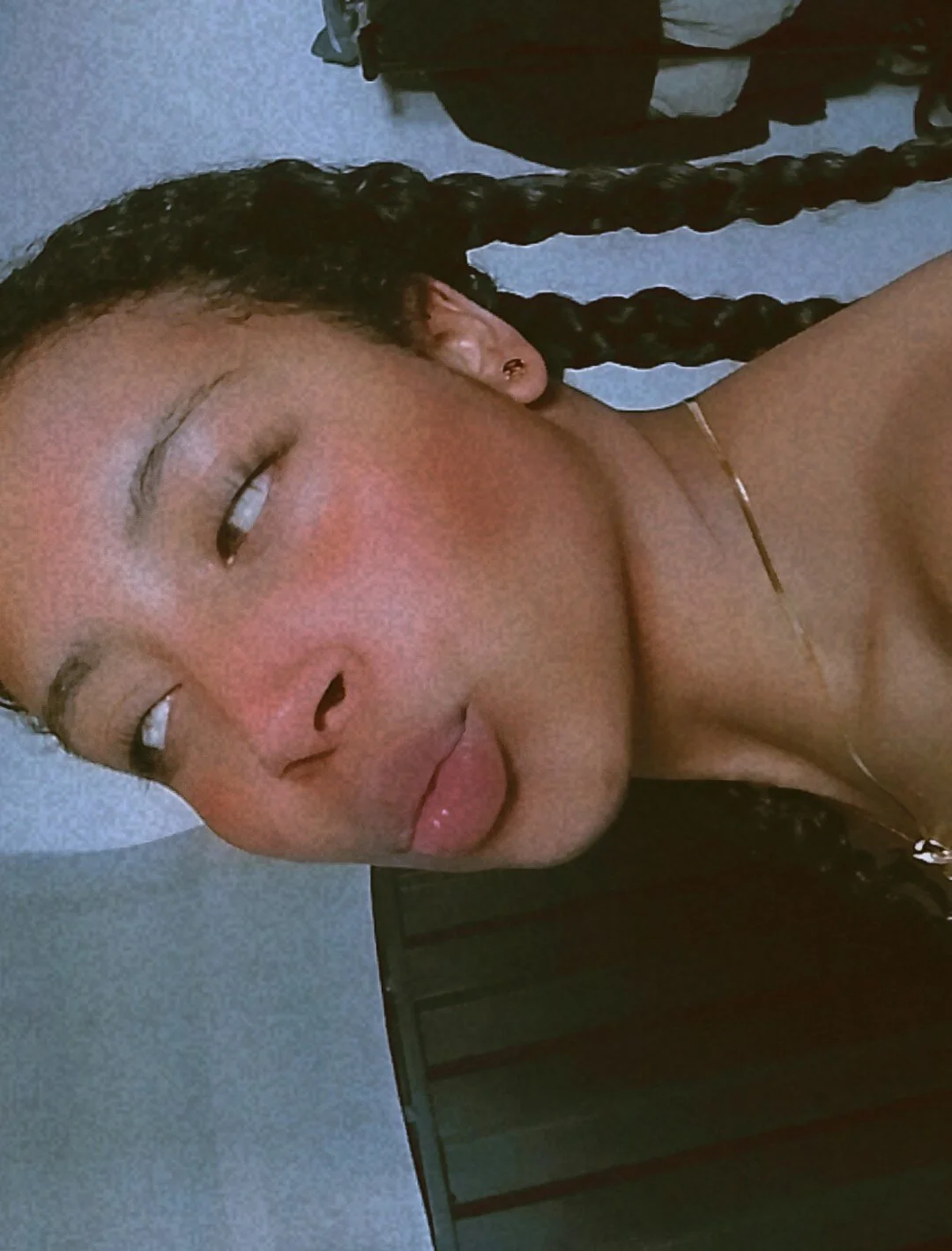 XXX Porn Photo of Nude Gabriiielaa_jhoones_ 5
