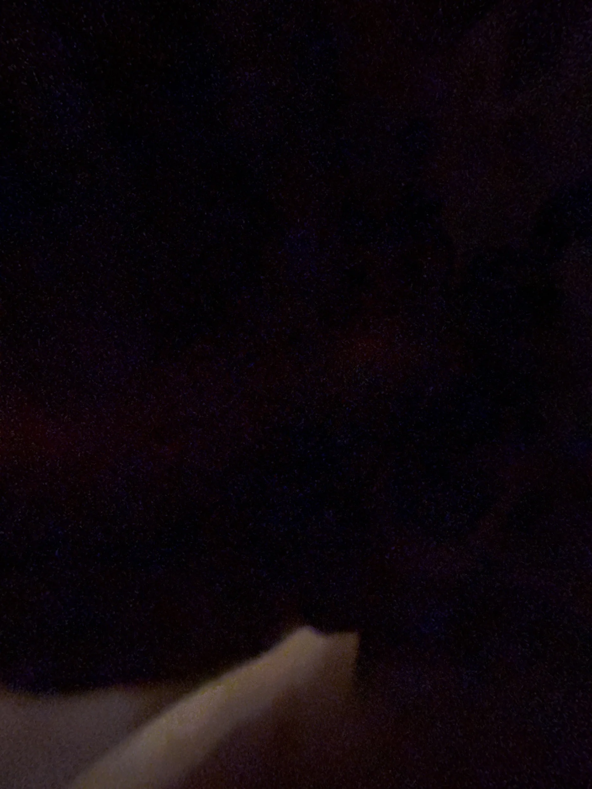 XXX Porn Photo of Nude KOdaLion 5