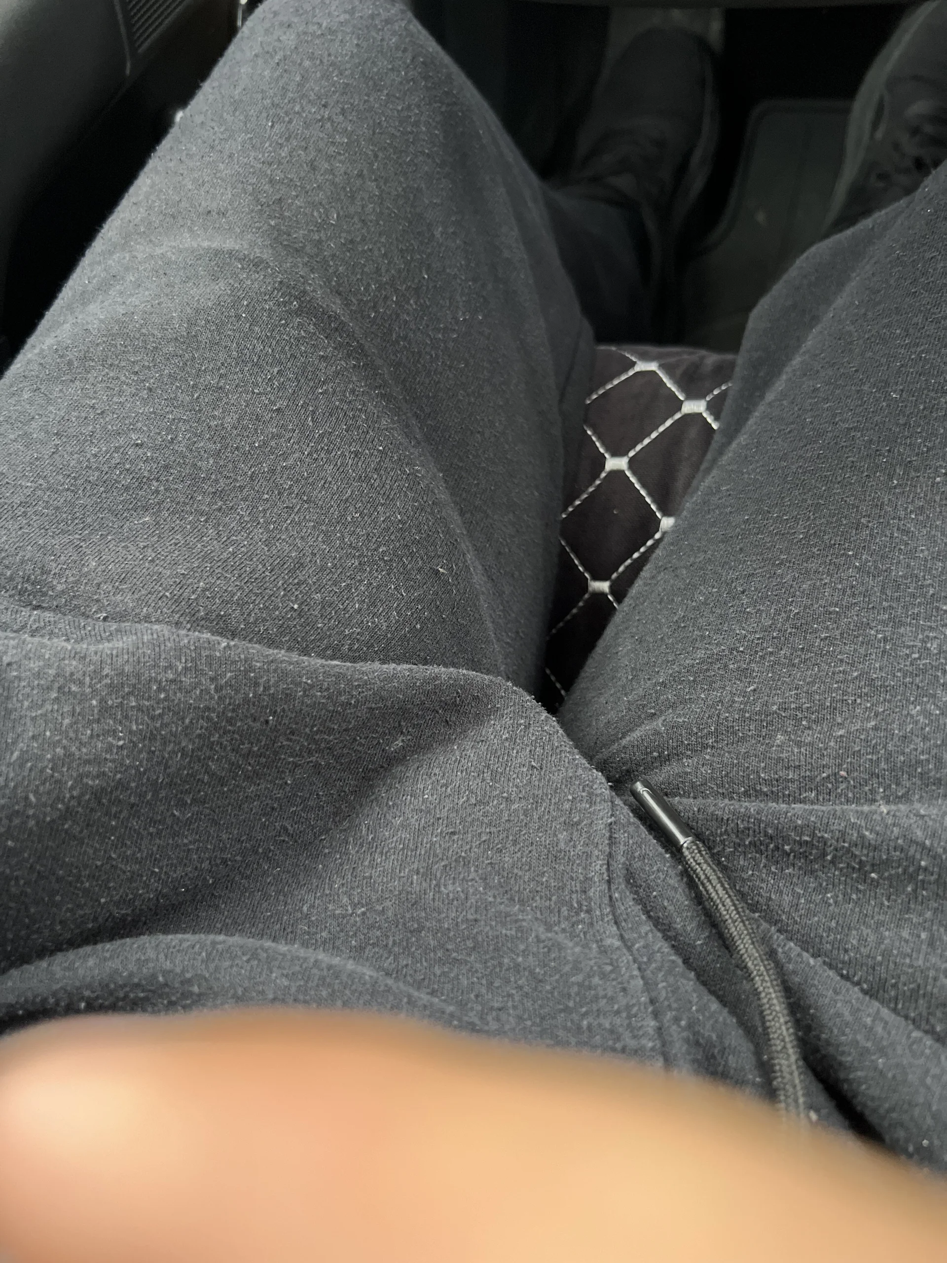 XXX Porn Photo of Nude yfs 3