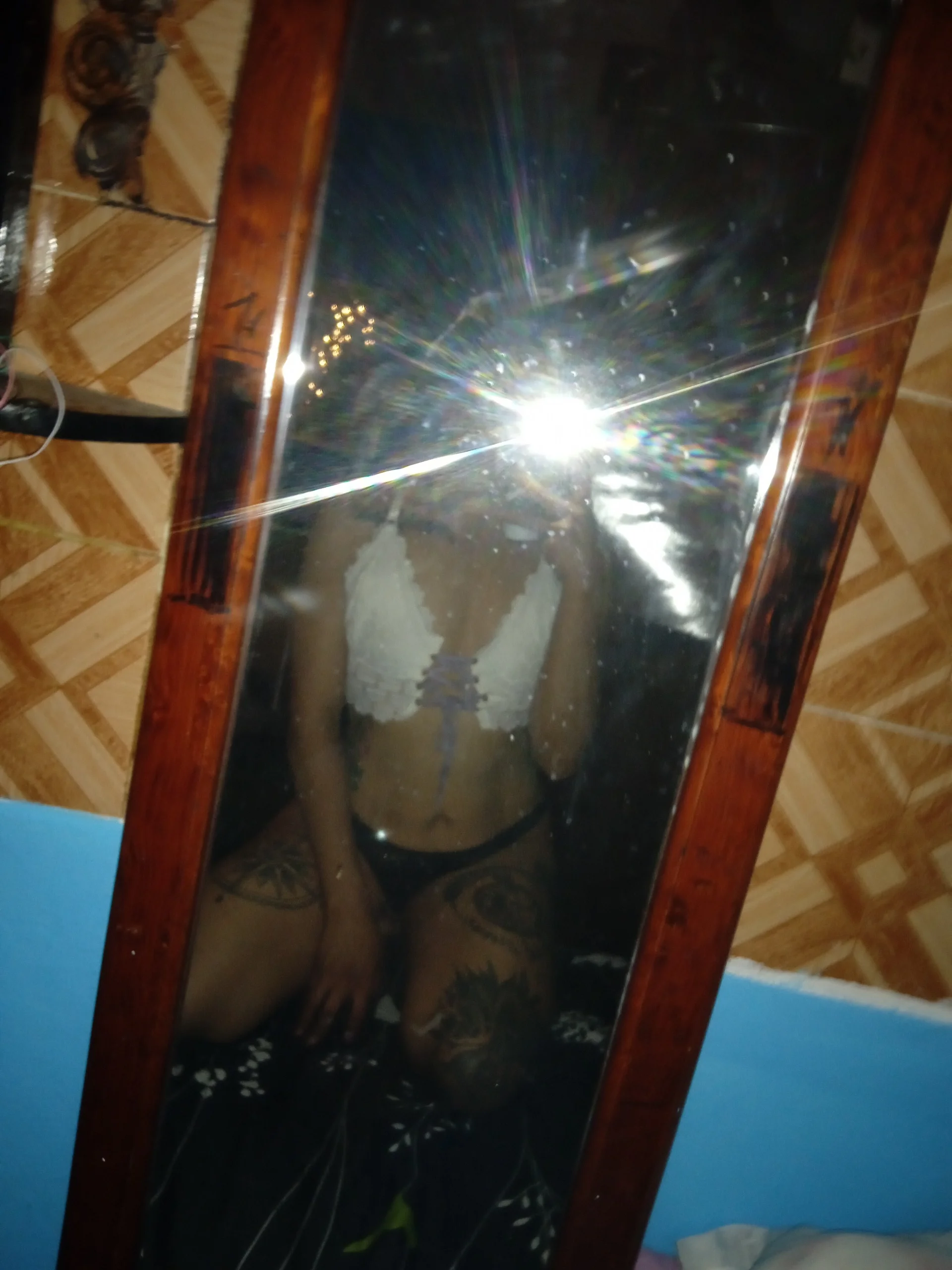 XXX Porn Photo of Nude Sunday25sx 1