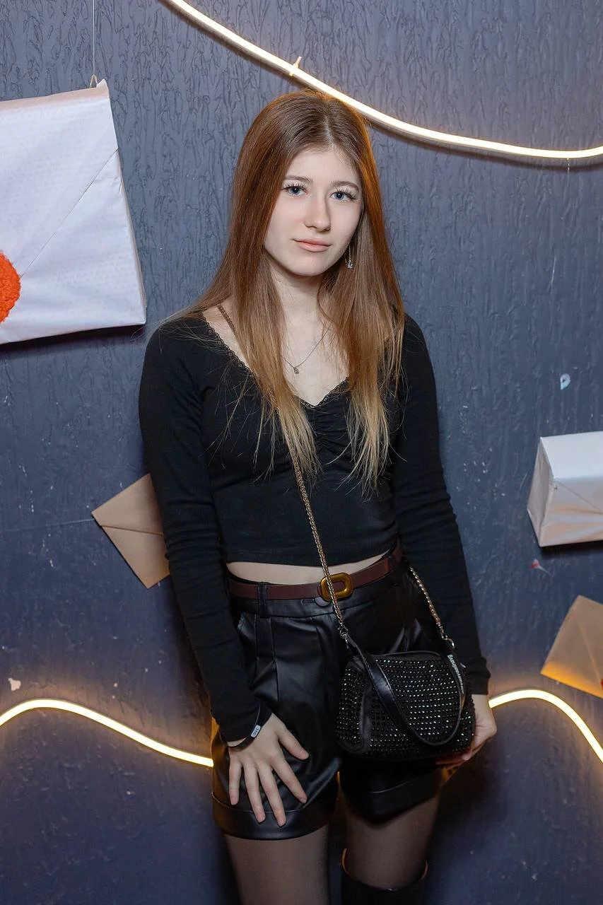 XXX Porn Photo of Nude Kate_Jomallona 2