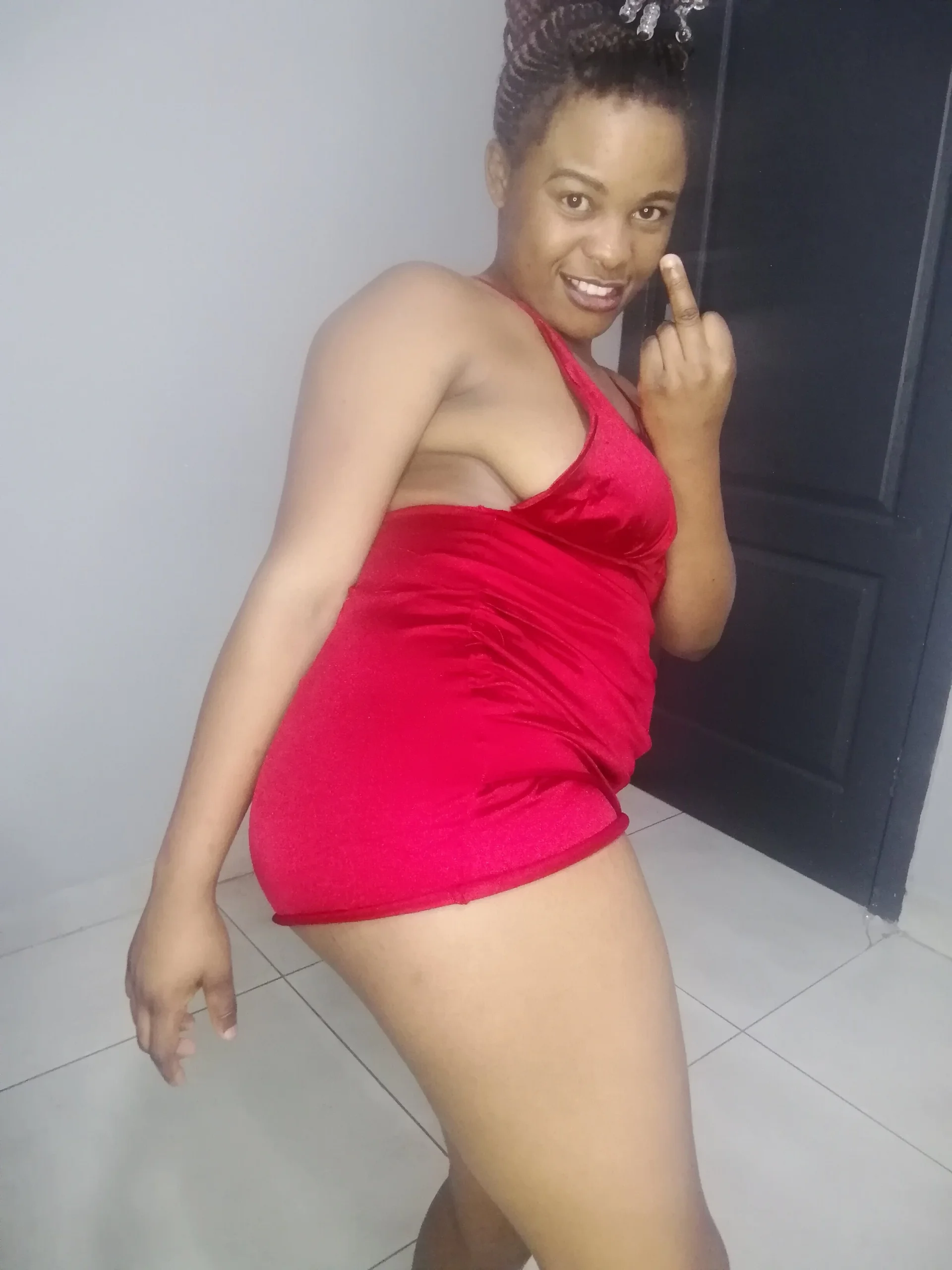 XXX Porn Photo of Nude punkyxxx 102