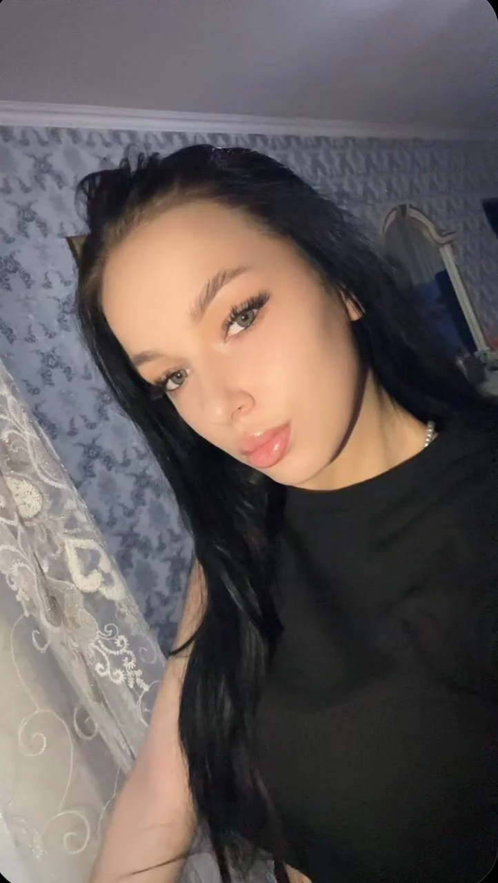 XXX Porn Photo of Nude GivenPatness 3