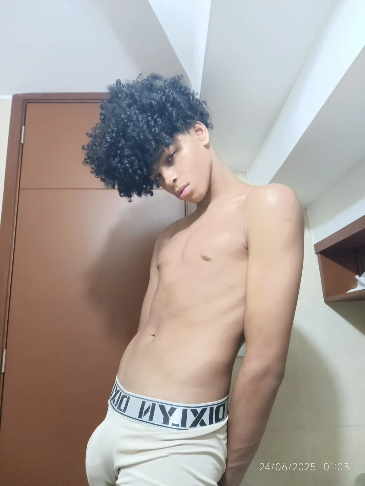 XXX Porn Photo of Nude Violet_Dream2 160