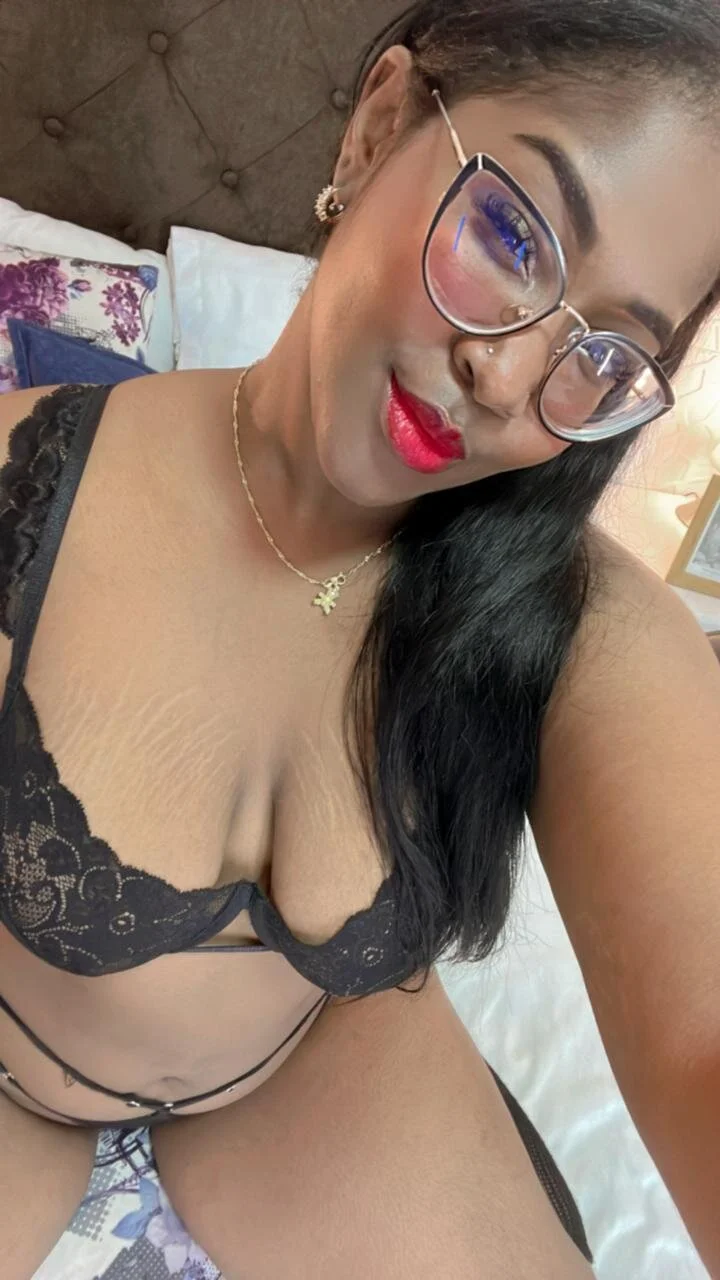 XXX Porn Photo of Nude Sarah_Jonnes_ 54