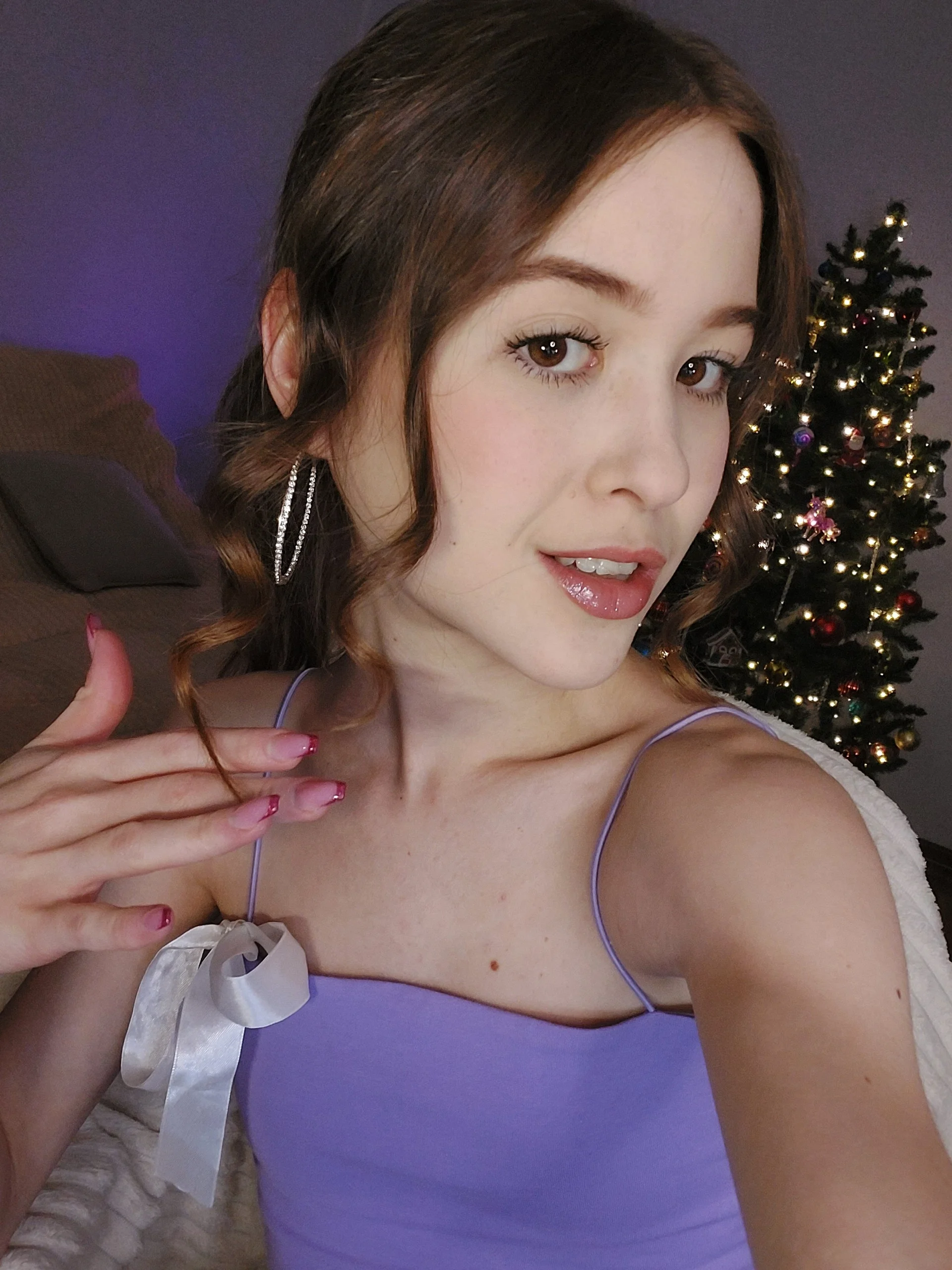 XXX Porn Photo of Nude Stacey_Will 25