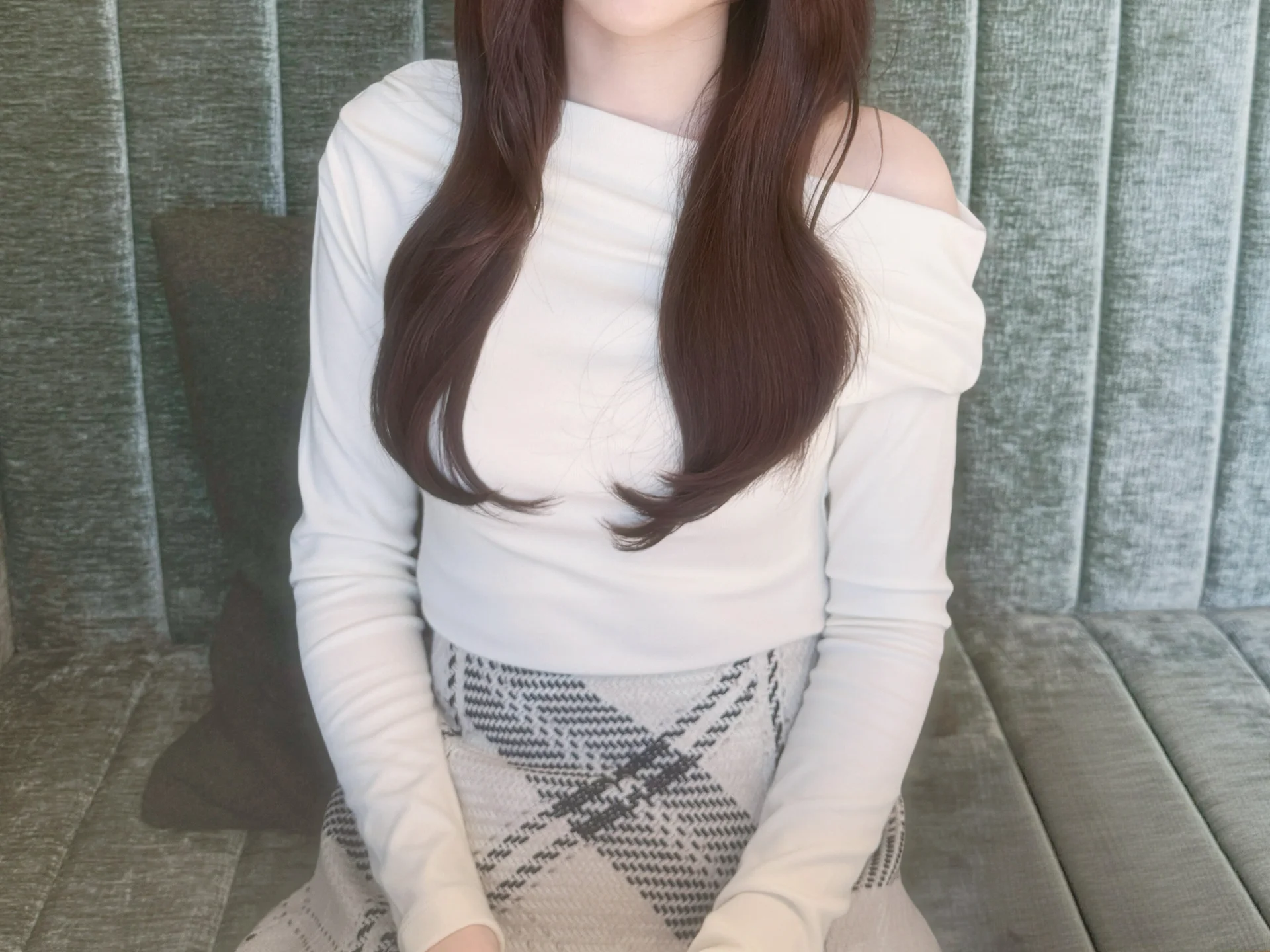 XXX Porn Photo of Nude Seira__nn 3