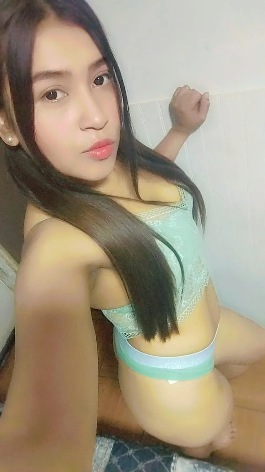 XXX Porn Photo of Nude violetax2 6