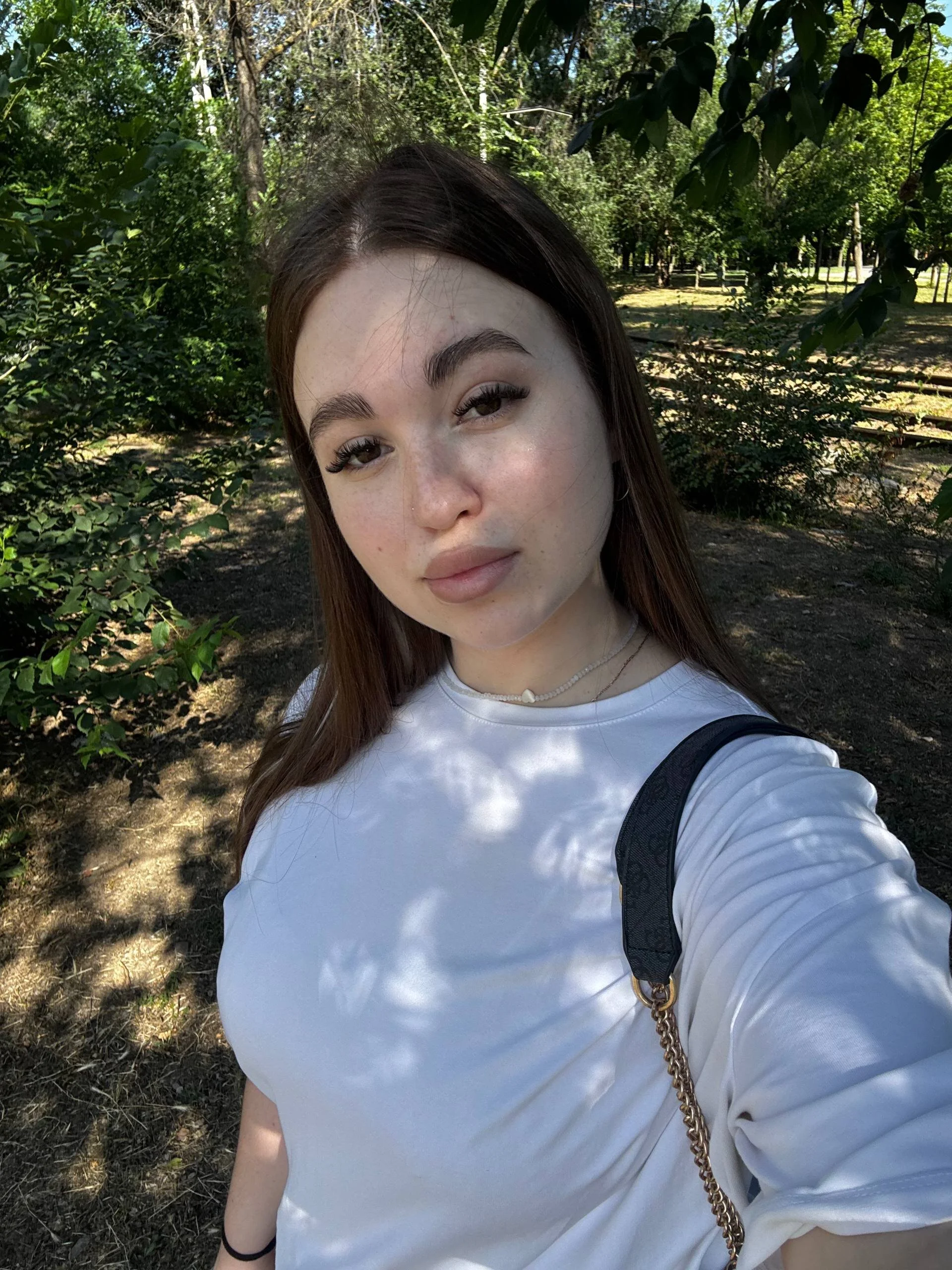 XXX Porn Photo of Nude MariannaLomas 40