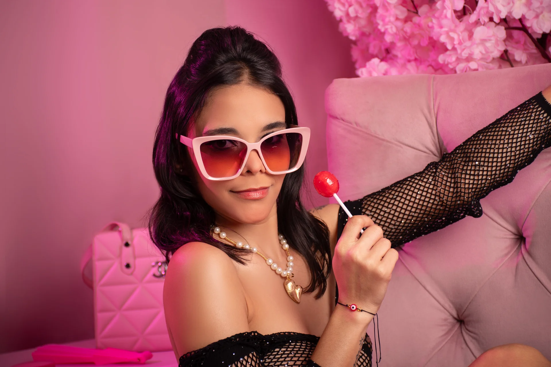 XXX Porn Photo of Nude Mhia_Sweet_ 3