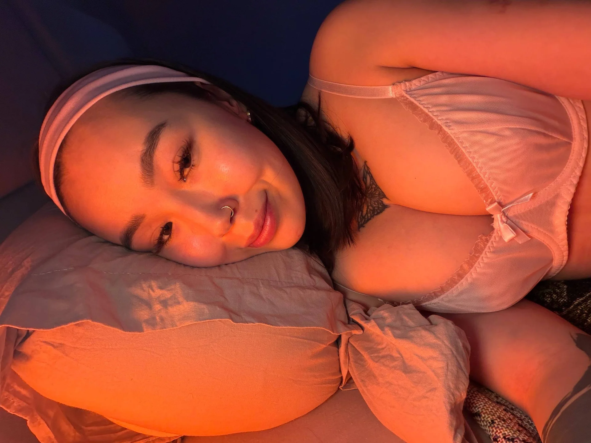 XXX Porn Photo of Nude Asian_Asami 154