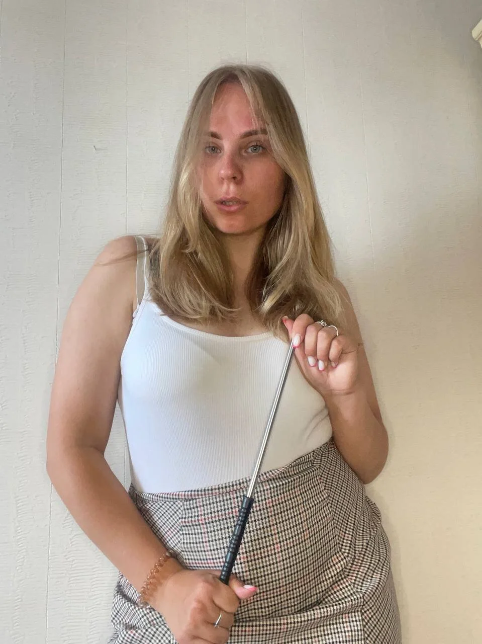 XXX Porn Photo of Nude Thalia__Star 12