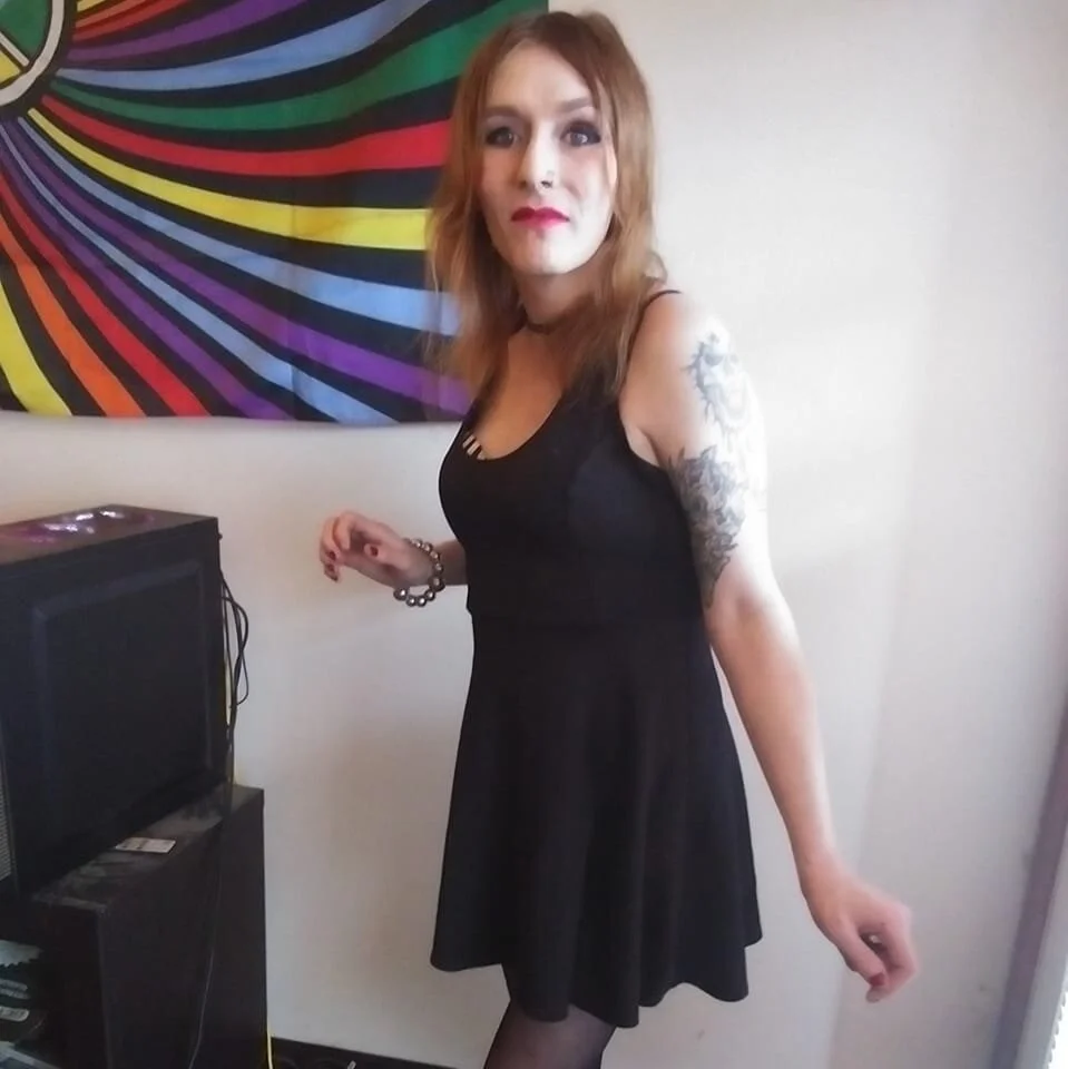 XXX Porn Photo of Nude Heavenly_Creature333 14