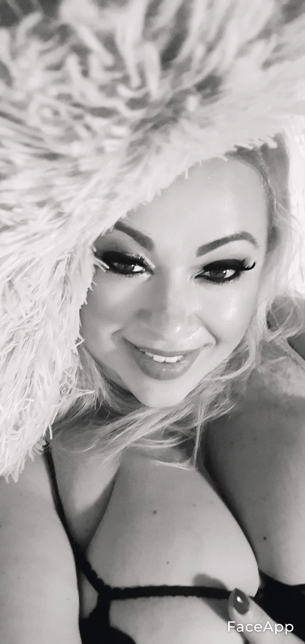 XXX Porn Photo of Nude emmamaturre 8