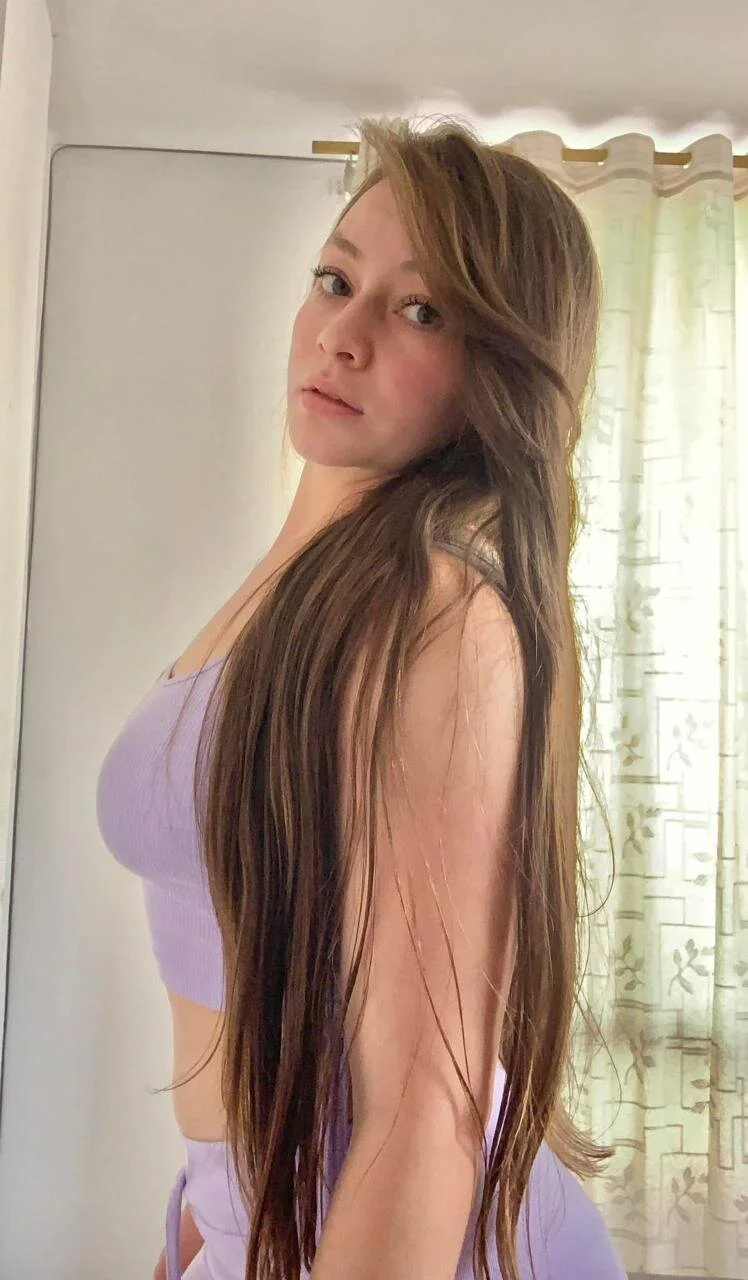 XXX Porn Photo of Nude anita_toro_ 13