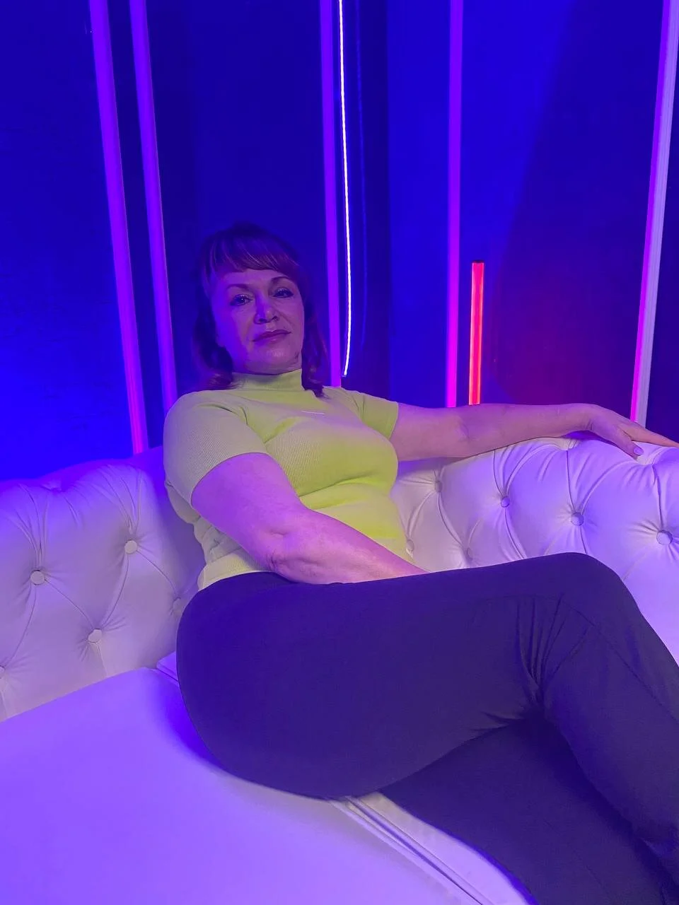 XXX Porn Photo of Nude Miss_Moren 7