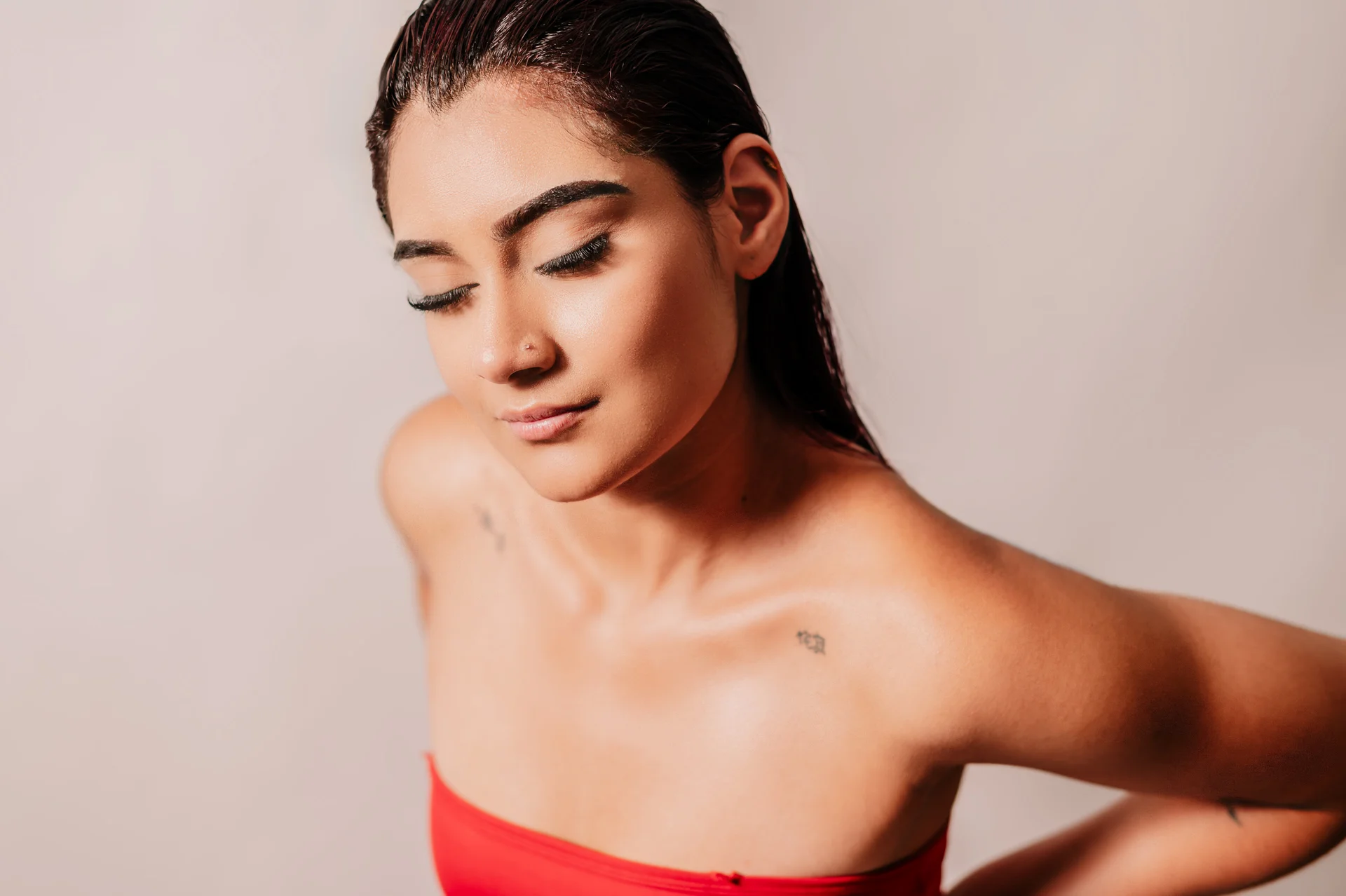 XXX Porn Photo of Nude KatherineRuiz_ 8