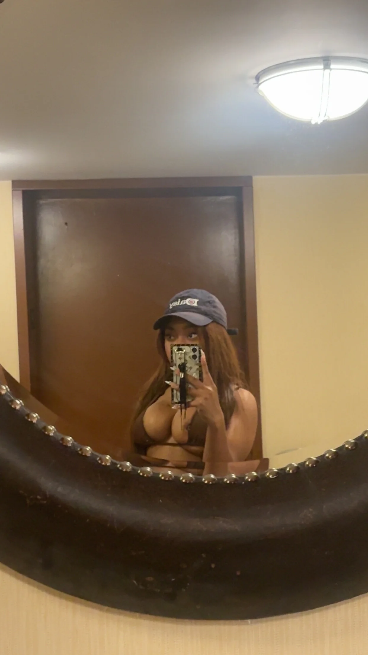 XXX Porn Photo of Nude lifeoftt_19xx 364