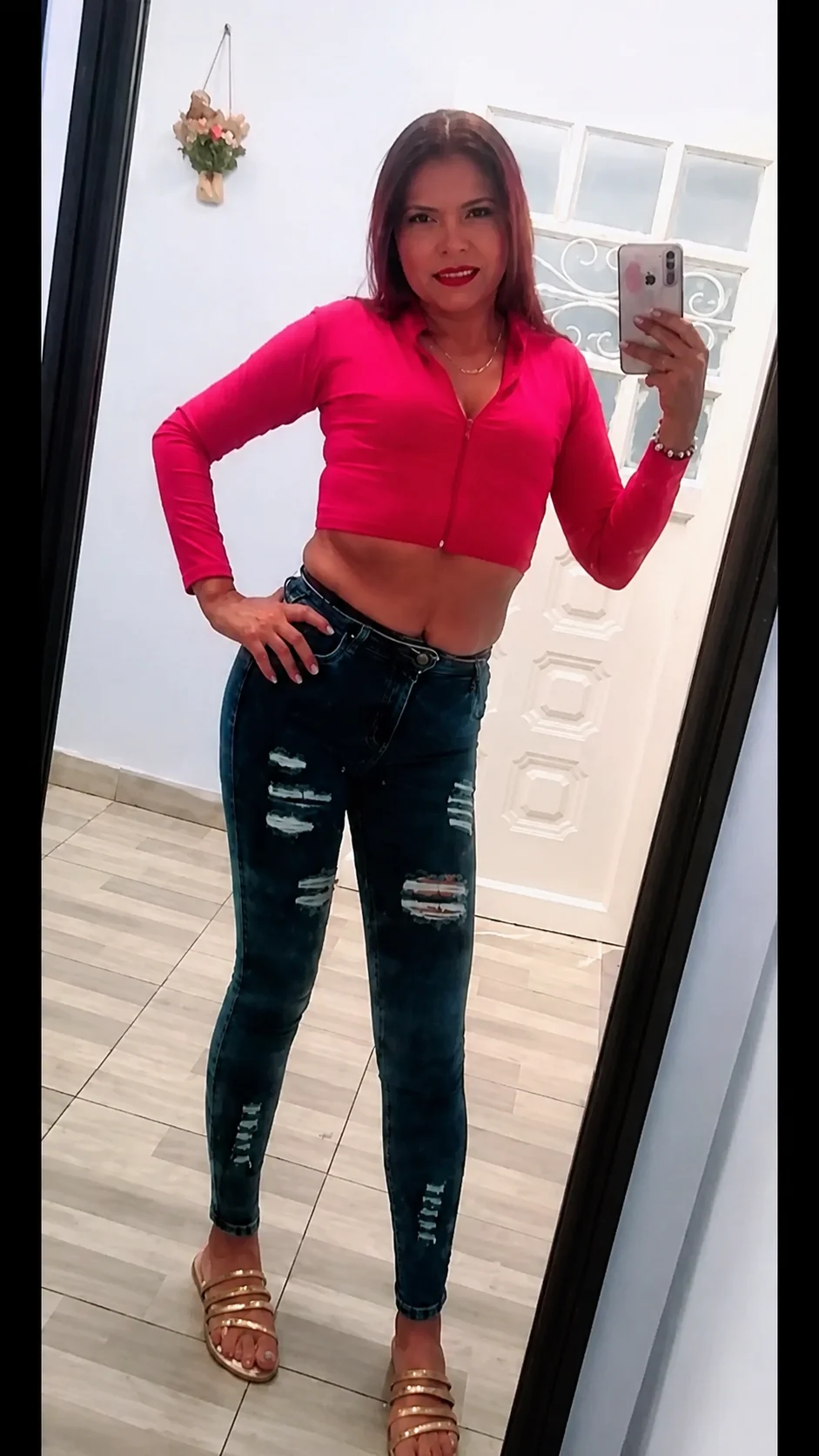 XXX Porn Photo of Nude Pamela_lewiss 1