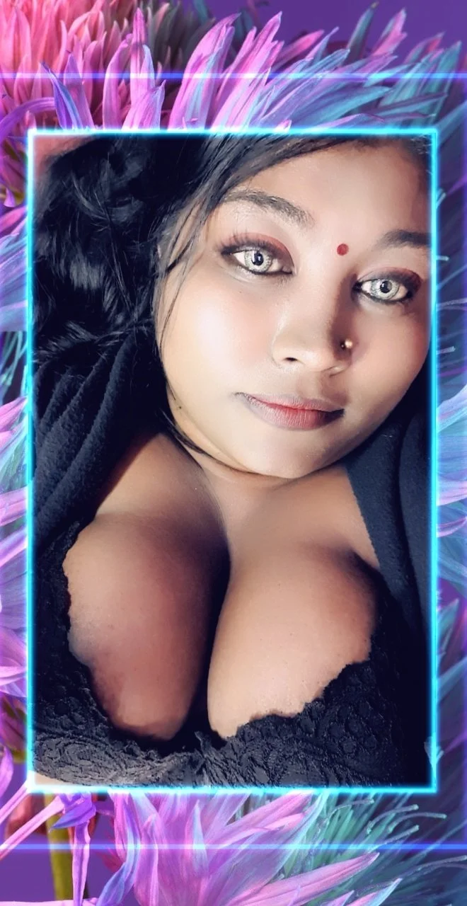 XXX Porn Photo of Nude indianmermaid 1