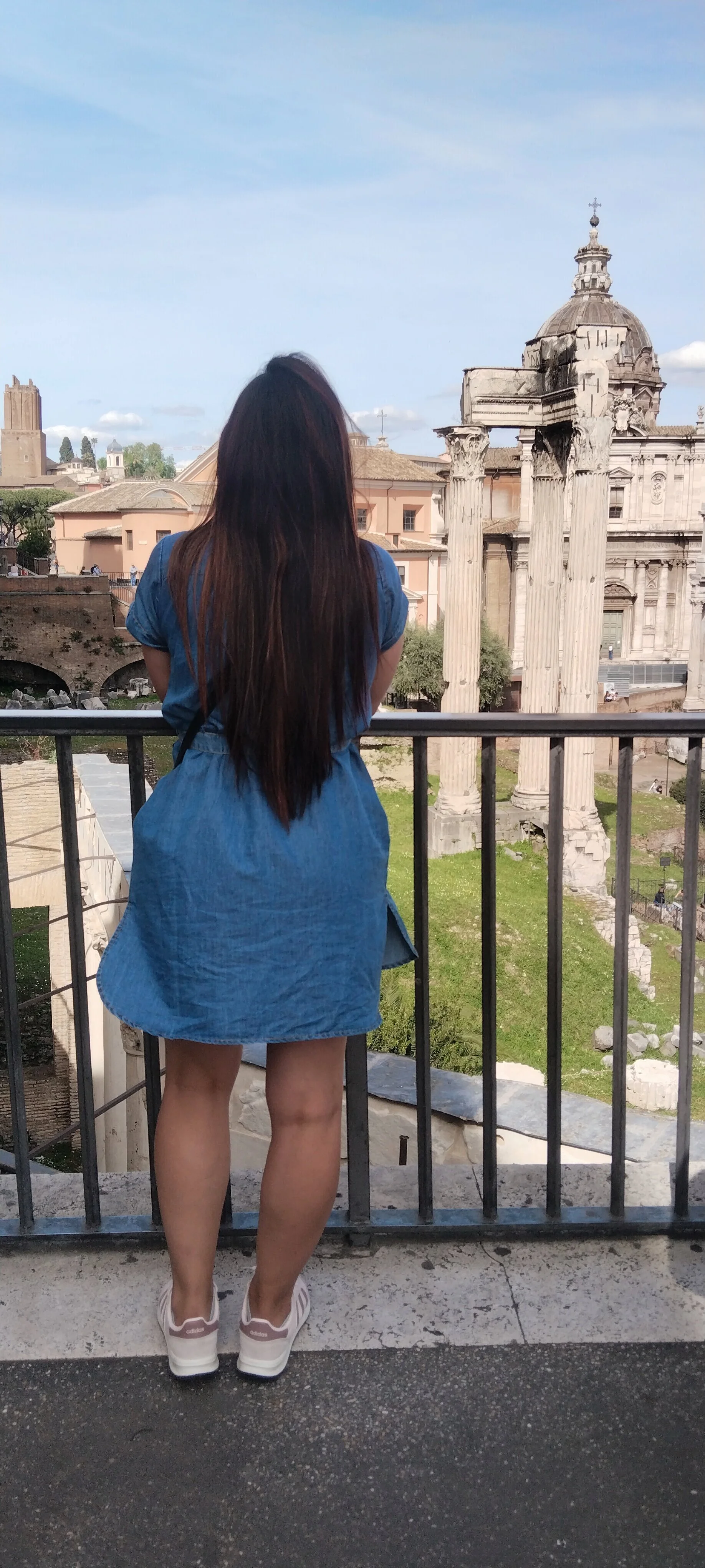 XXX Porn Photo of Nude missbella1 5
