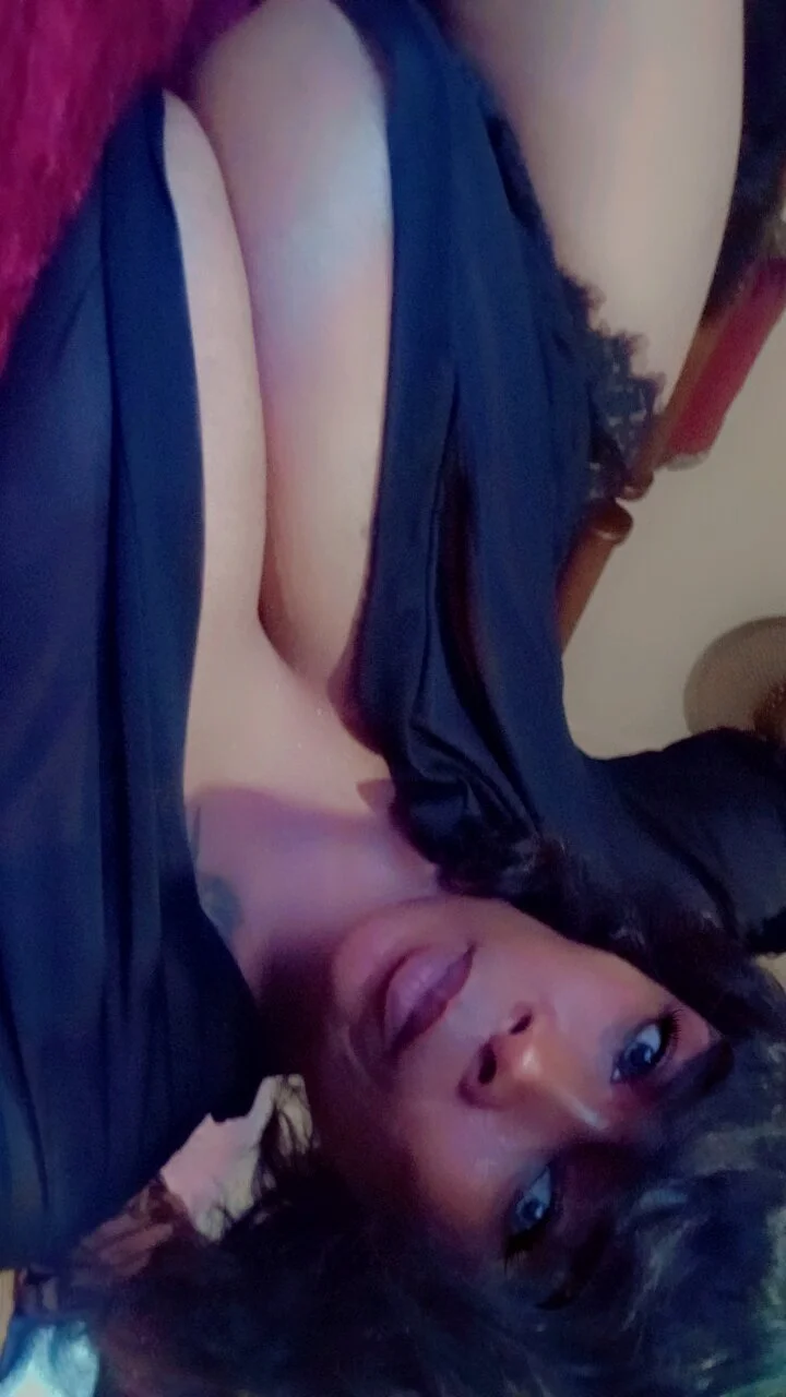 XXX Porn Photo of Nude Gucci_Bx 21