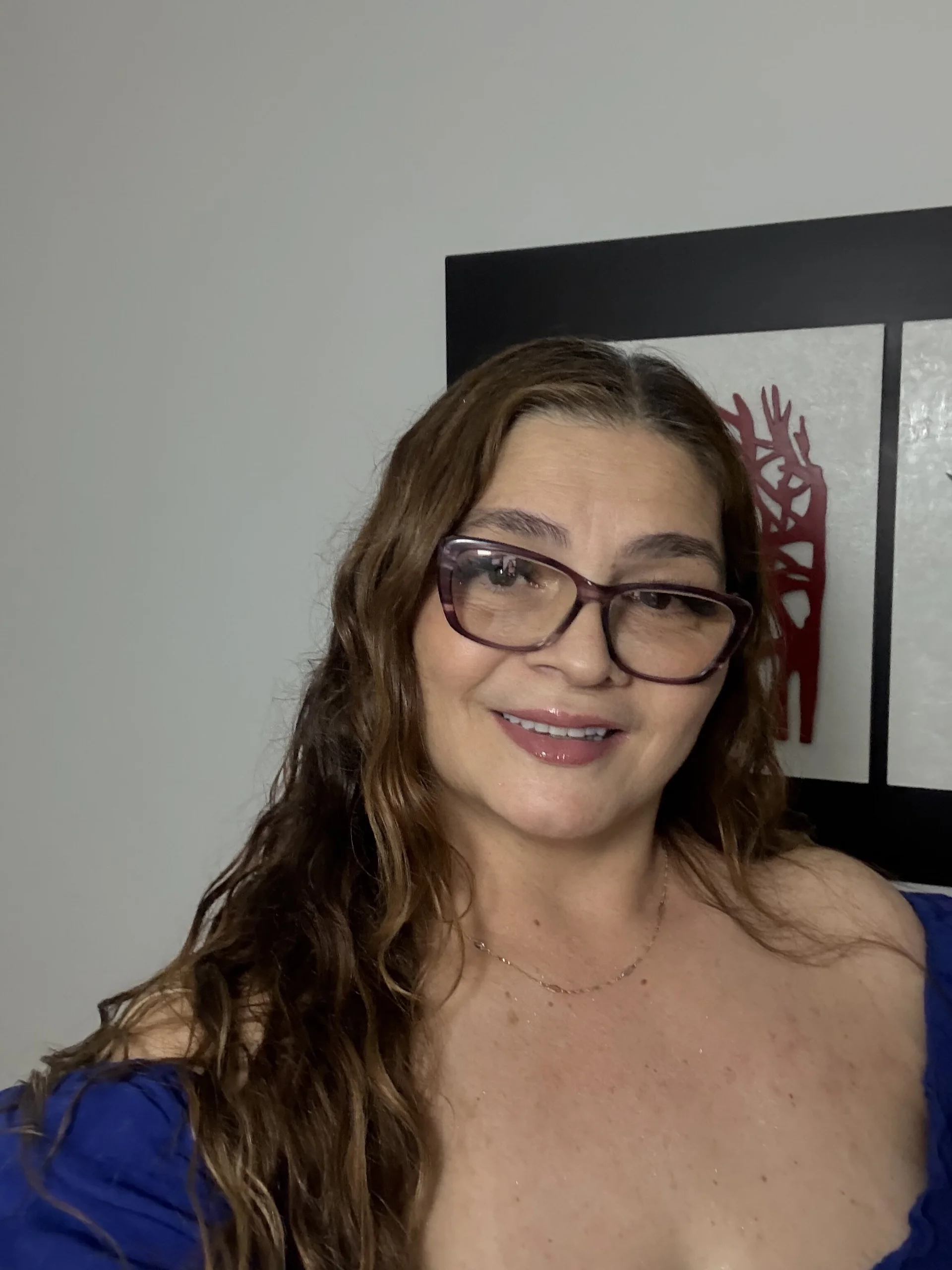 ANTONELLA_VIOLETA_