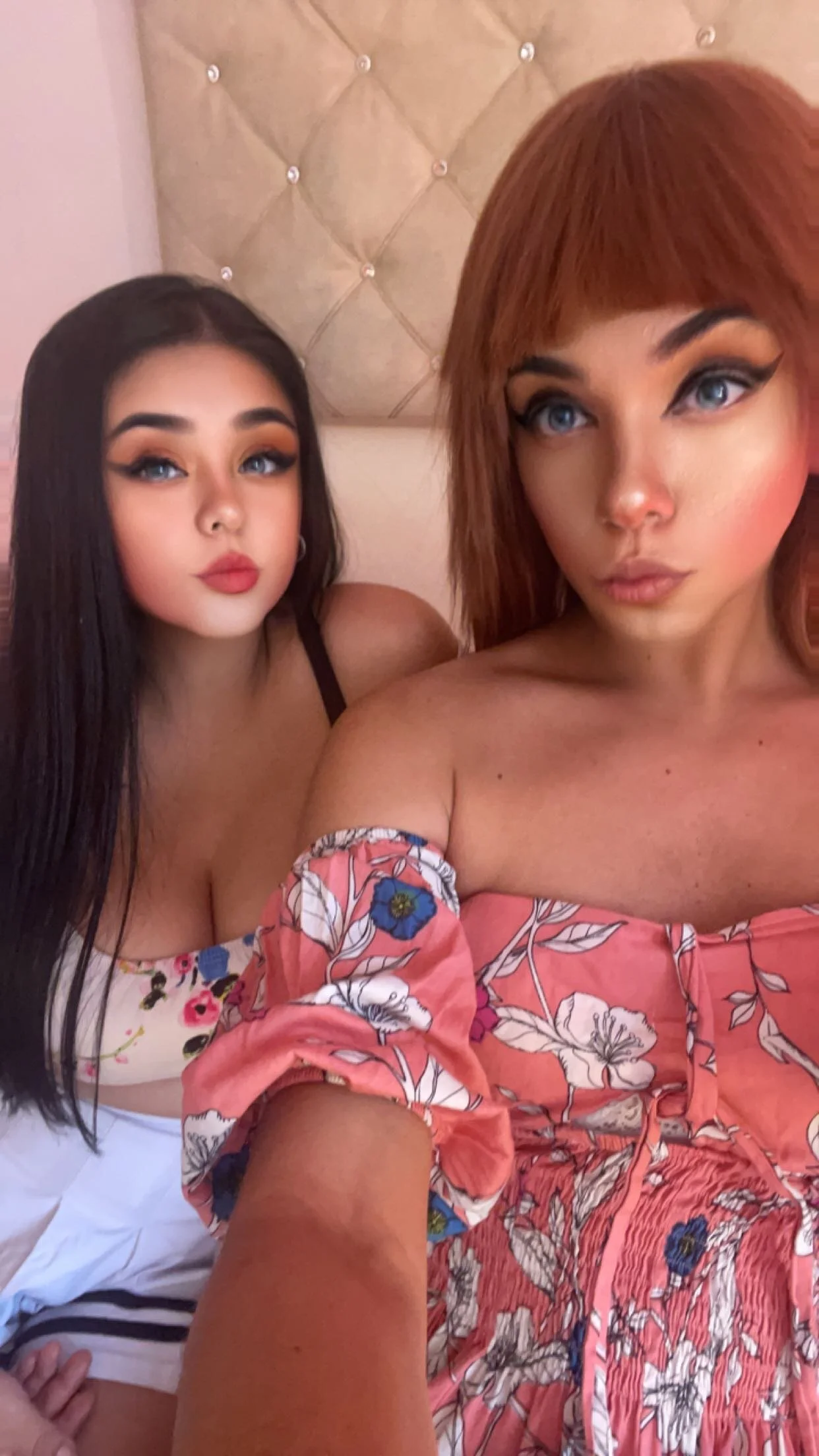 XXX Porn Photo of Nude VenusSantana 111