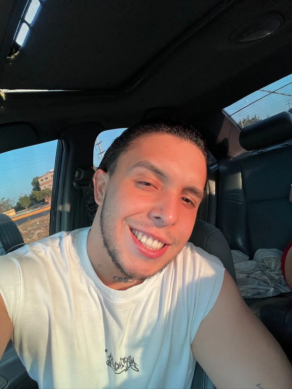 XXX Porn Photo of Nude joosezale 4