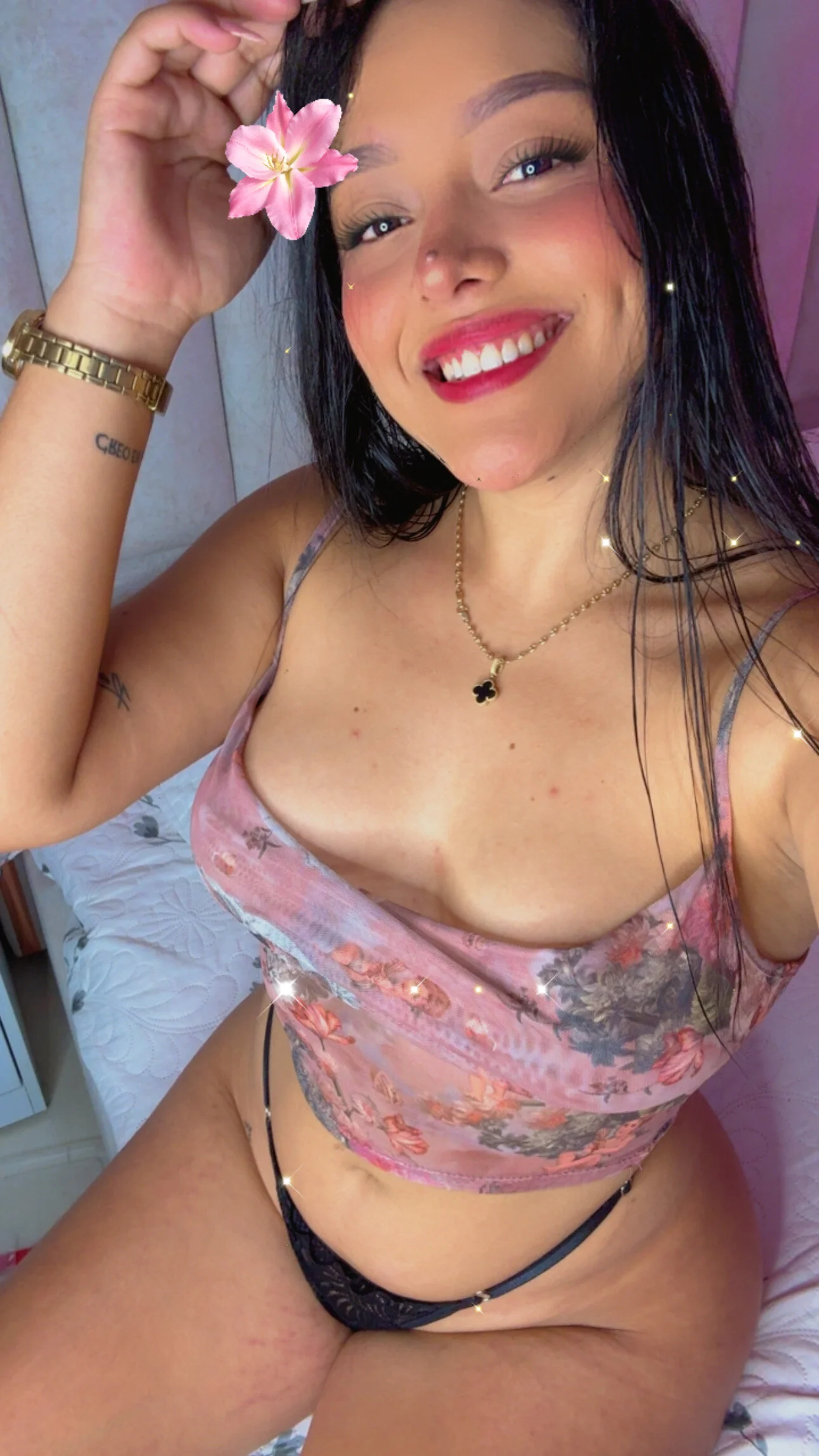 XXX Porn Photo of Nude kenndall_21 144